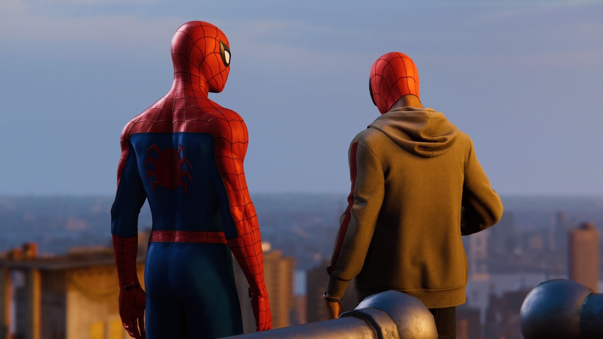 技术分析：中澳转身与划水效率对比，中澳转运