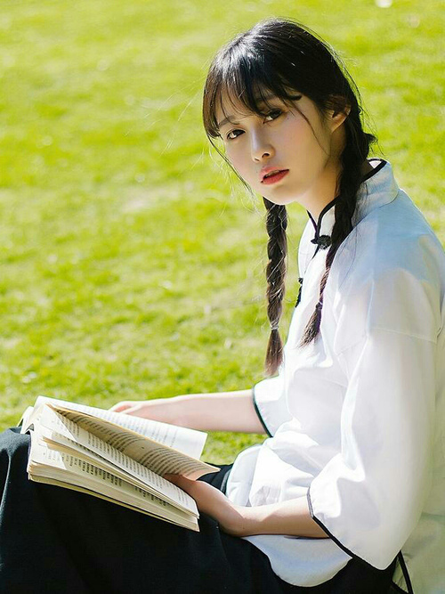 技术分析:中澳转身与划水效率对比,中澳转运