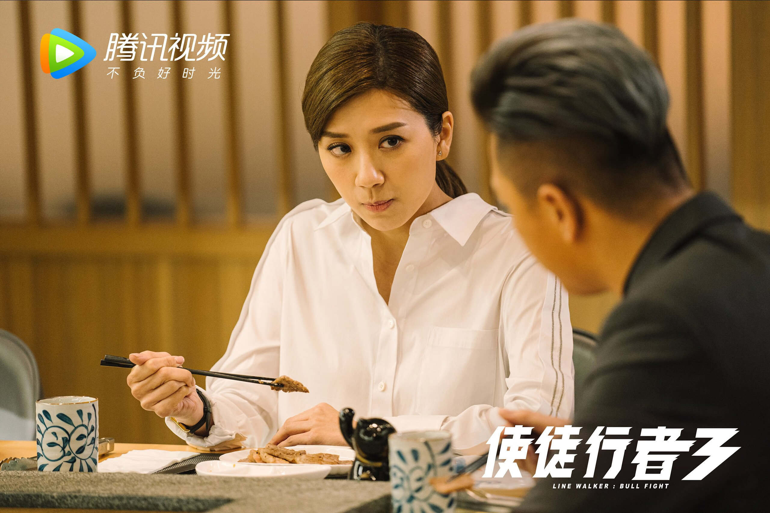 新加坡队未来发展：从单打到团体赛全方位提升，新加坡队第几个出场