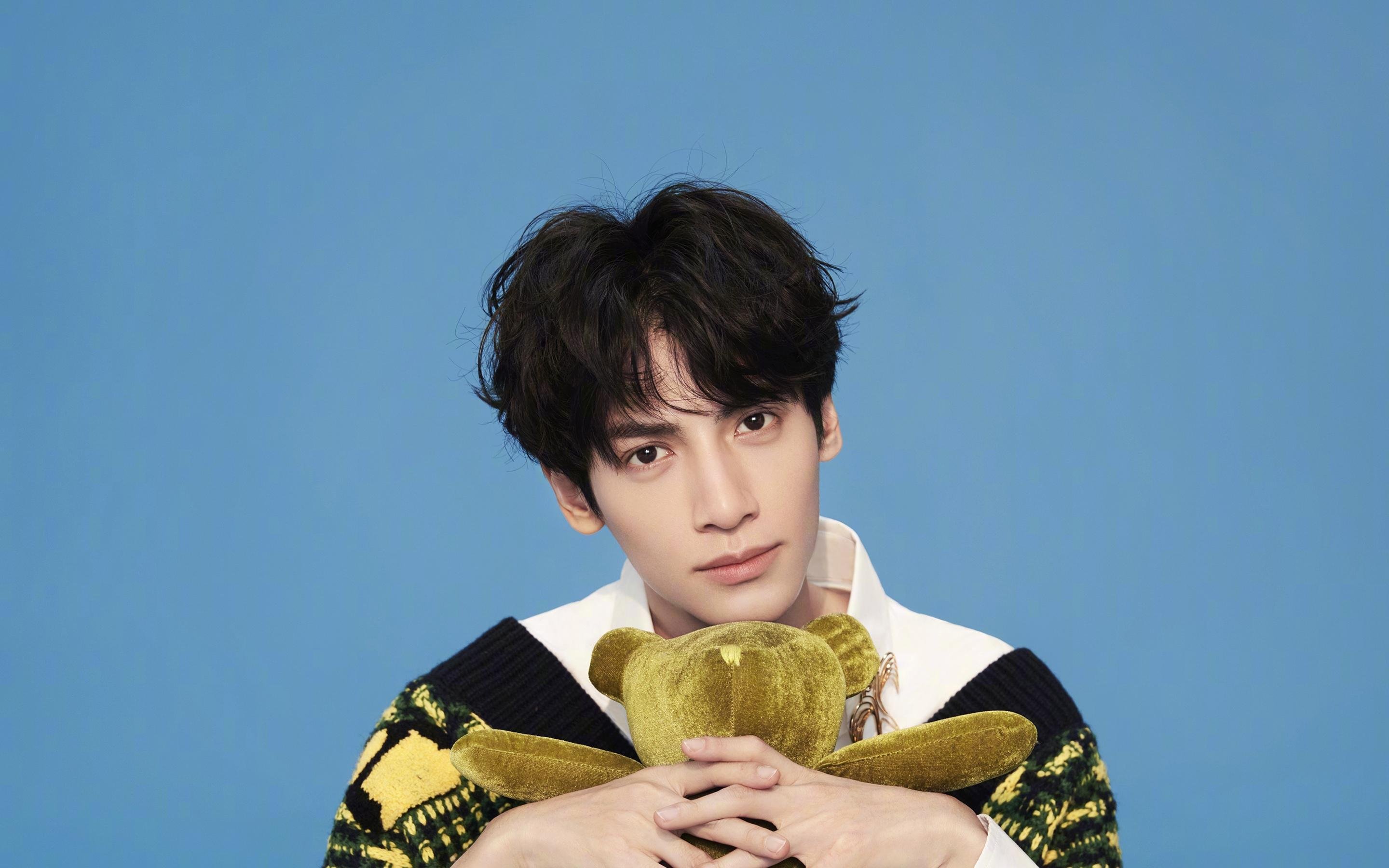 男子接力决赛激战中国队,中国男子接力进决赛