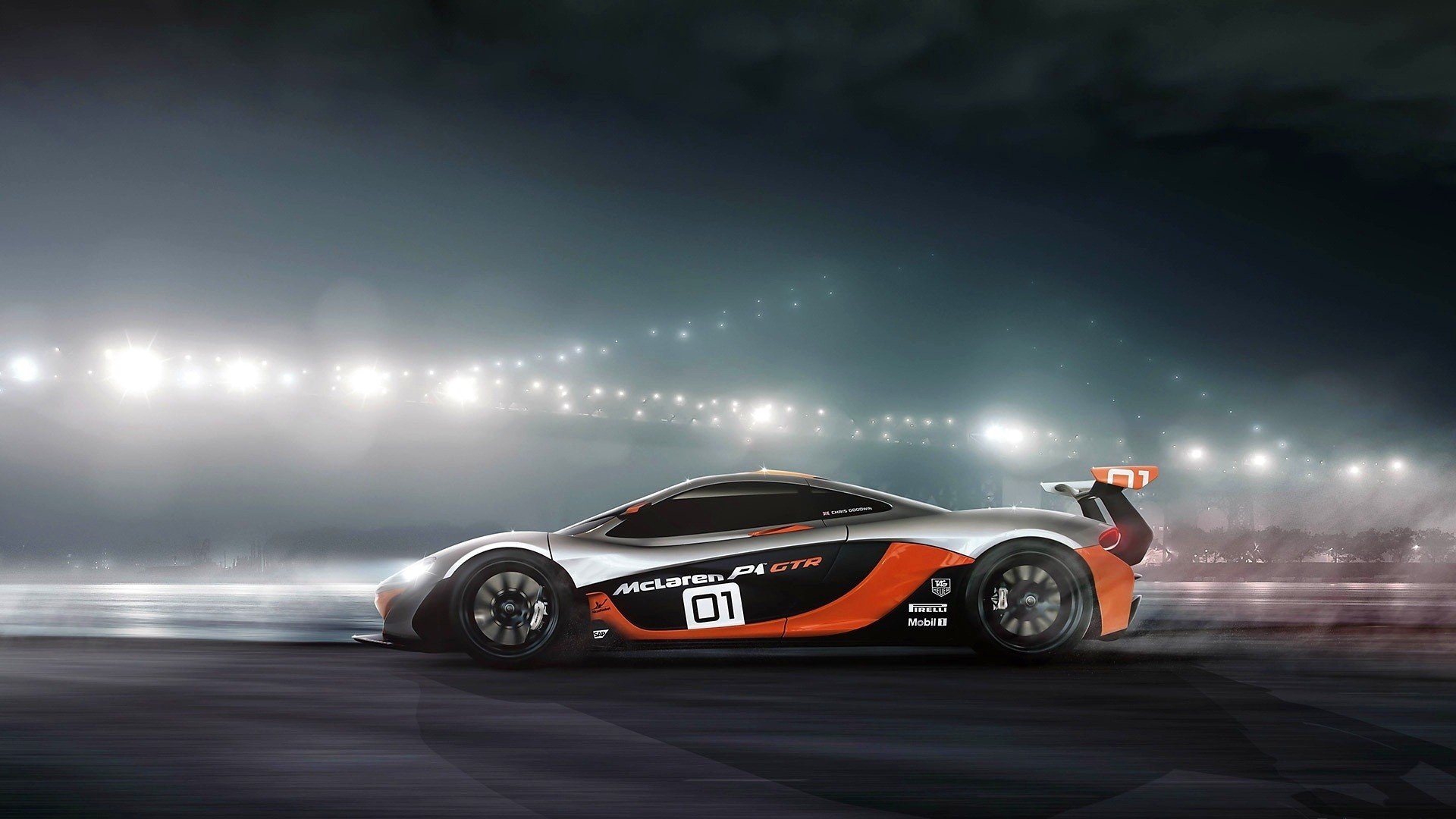 科技赋能赛事,湖滨赛场焕新体验,三文鱼吃多了胆固醇高吗