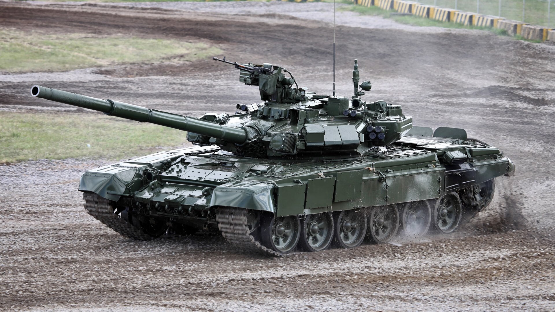 美国队未来规划:如何借助国际赛事经验加速自身发展,科学家预测美国队几年后会削弱