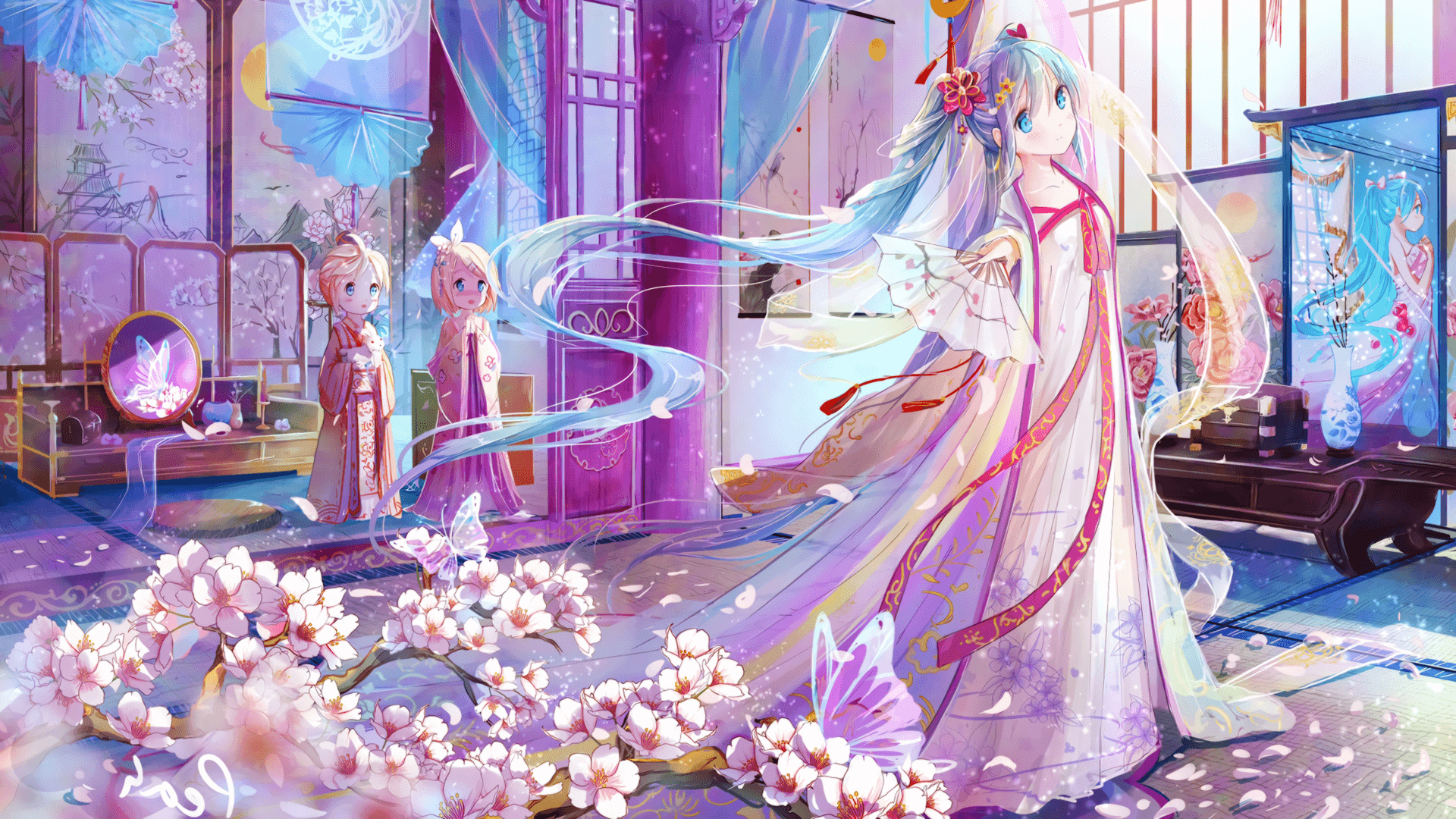 马竞中卫赫尔莫索多次封堵关键射门,马竞客场0-0战平十人赫塔菲