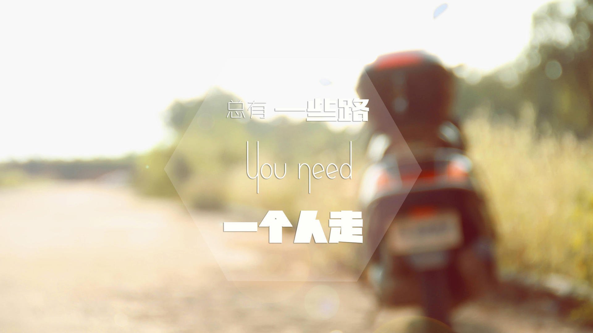 国际赛季日程密集,球员轮换与康复成为关键,国际阵容