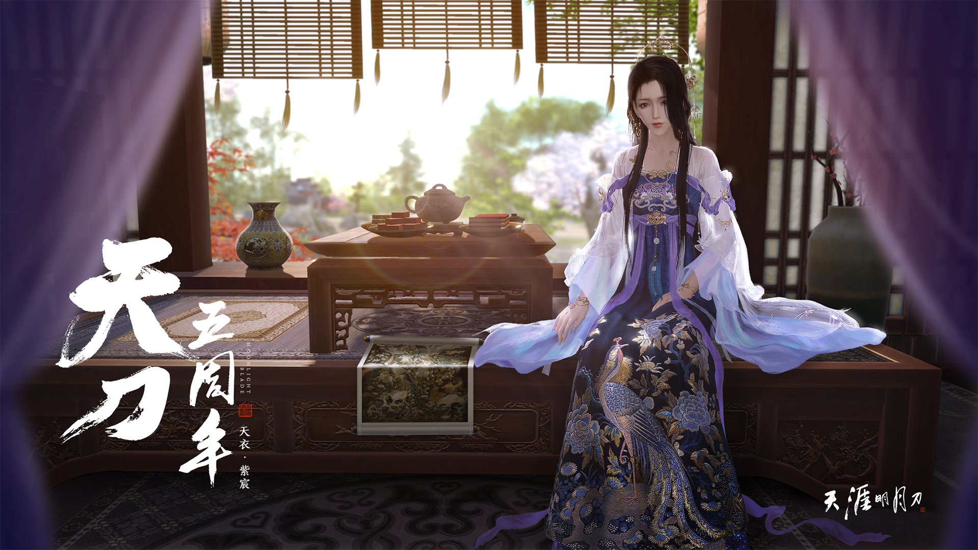 德国国家队改革初见成效，年轻球员崭露头角