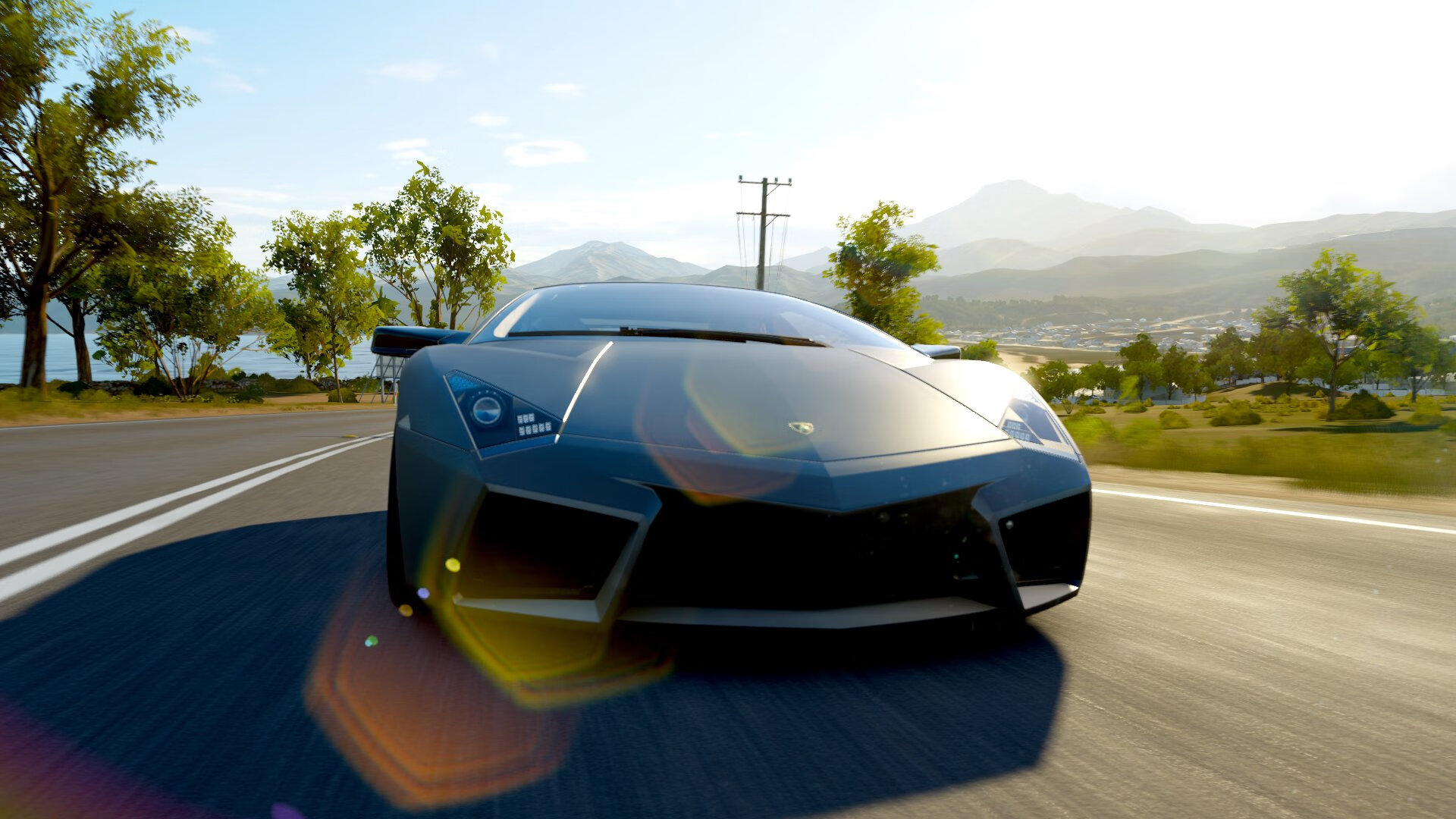 德国女篮在欧洲锦标赛中荣获佳绩,球队实力大增,德国队女单