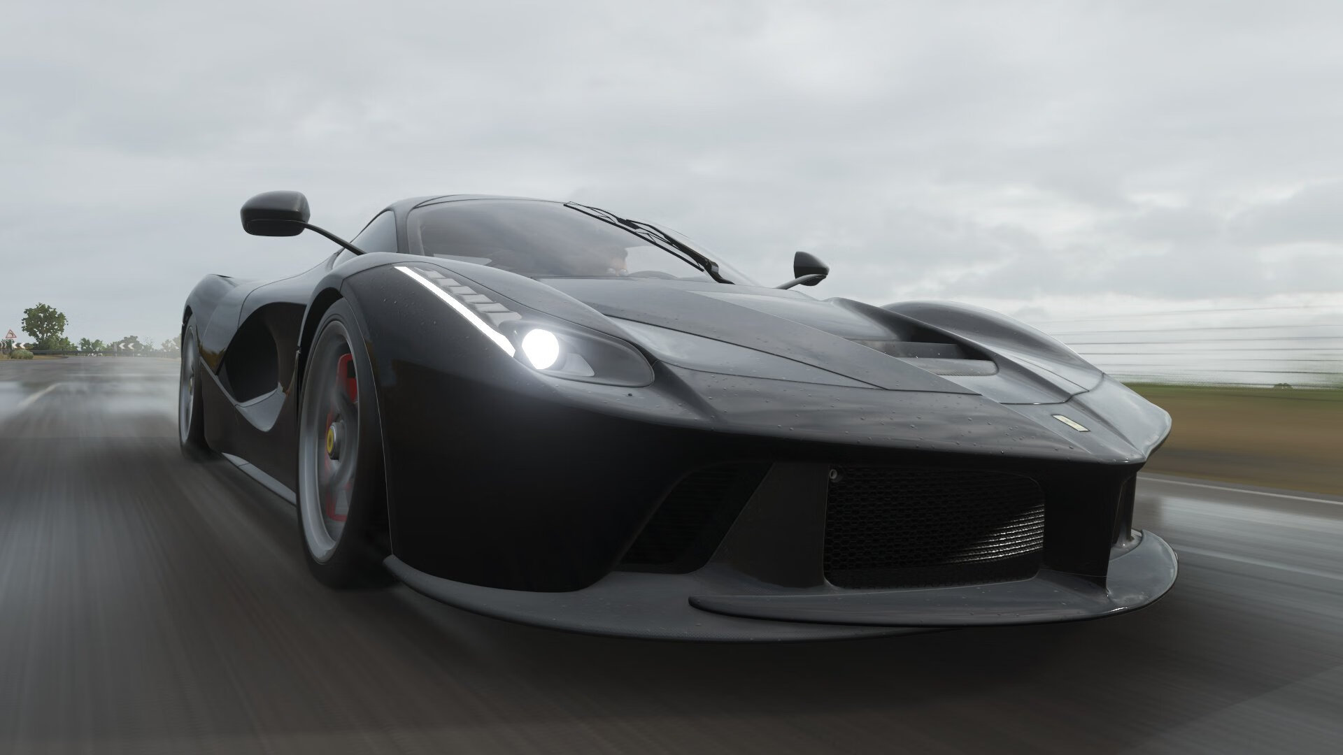 德甲超级射手：连续破门引爆全场，德甲射手榜2019-2020