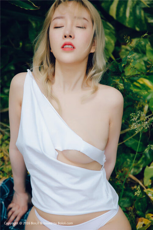 意甲绝杀时刻:千万不要眨眼的精彩瞬间,意甲高能7秒