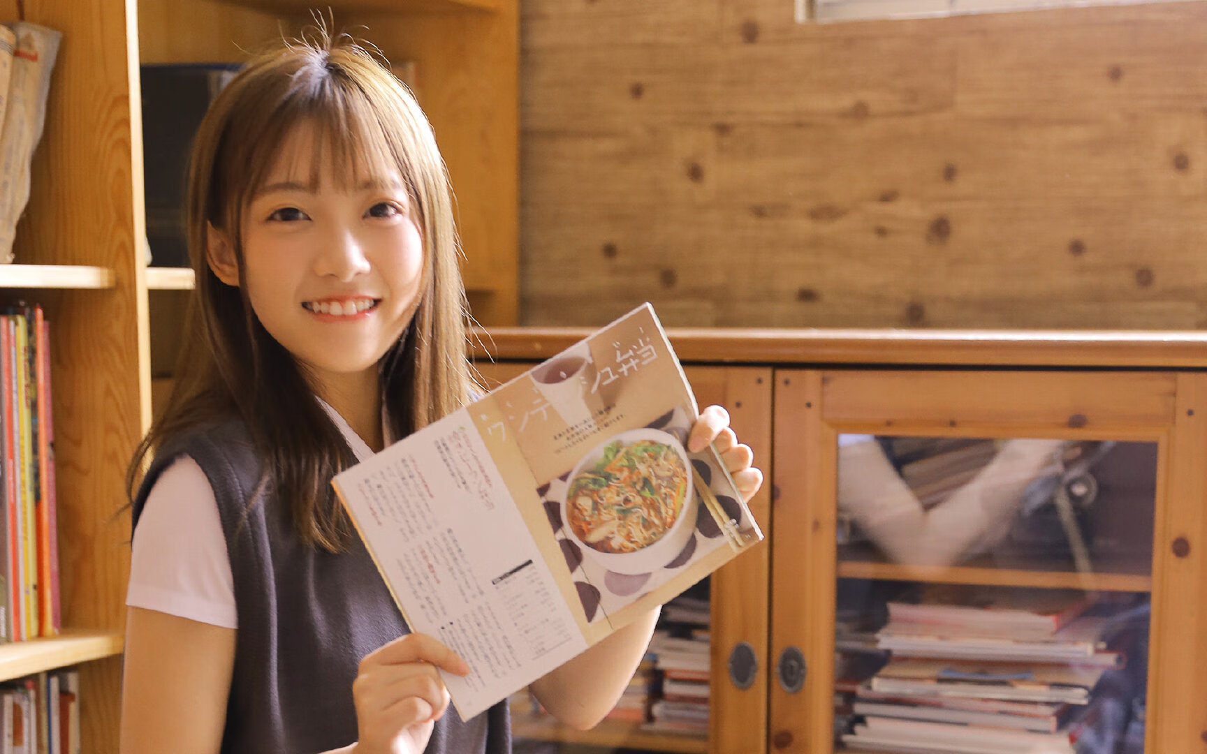 技术细腻 施瓦茨自由泳打出节奏美学，swolf自由泳