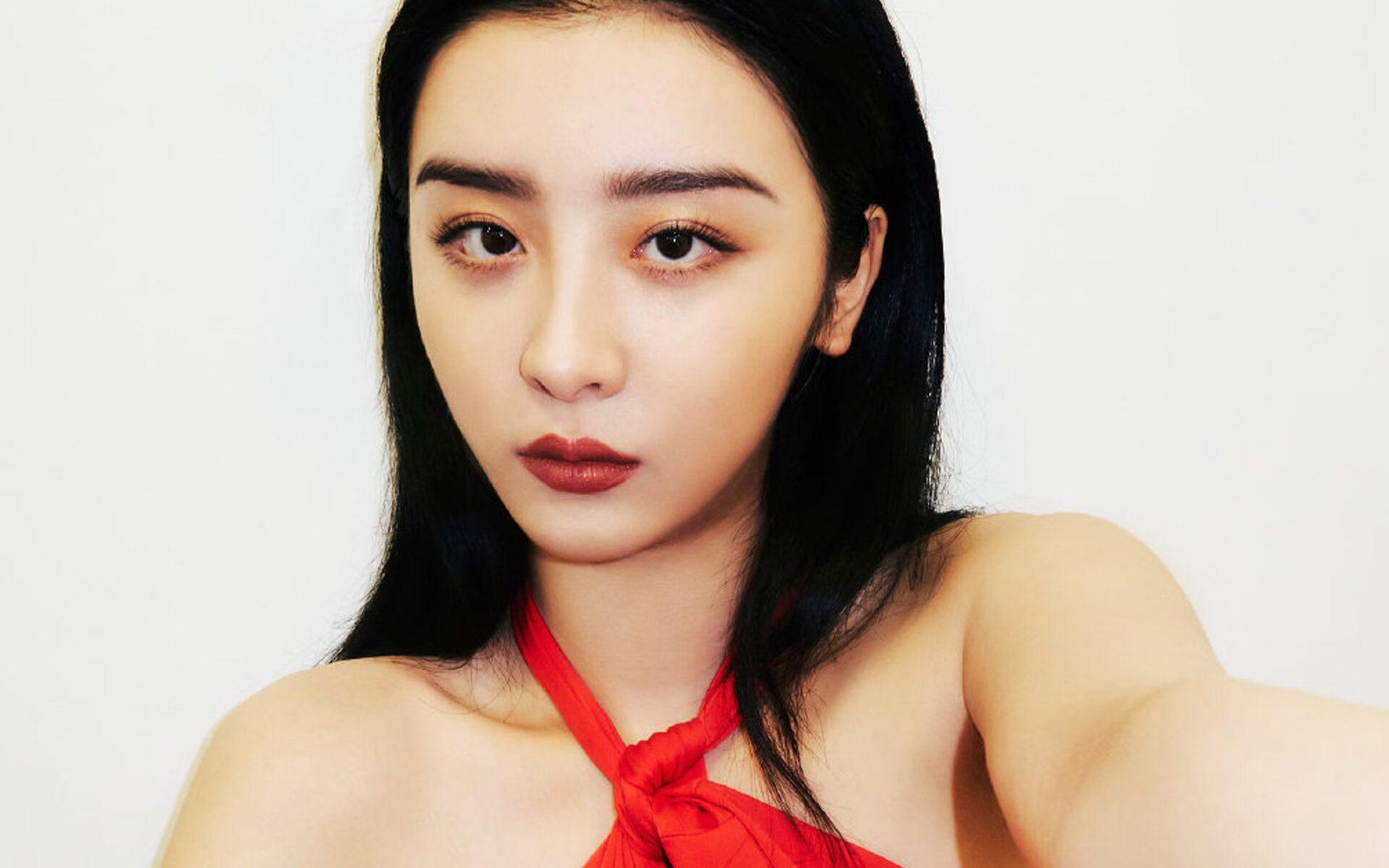 新星崛起,英格兰男队依旧是最受关注球队之一,英格兰 球队