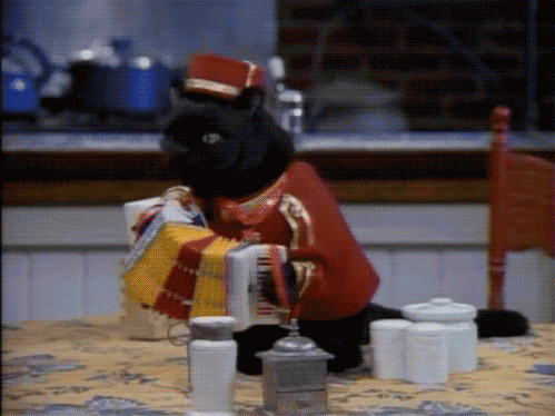 杰克·阿莱克西决赛表现成为焦点话题，杰克 克莱娜