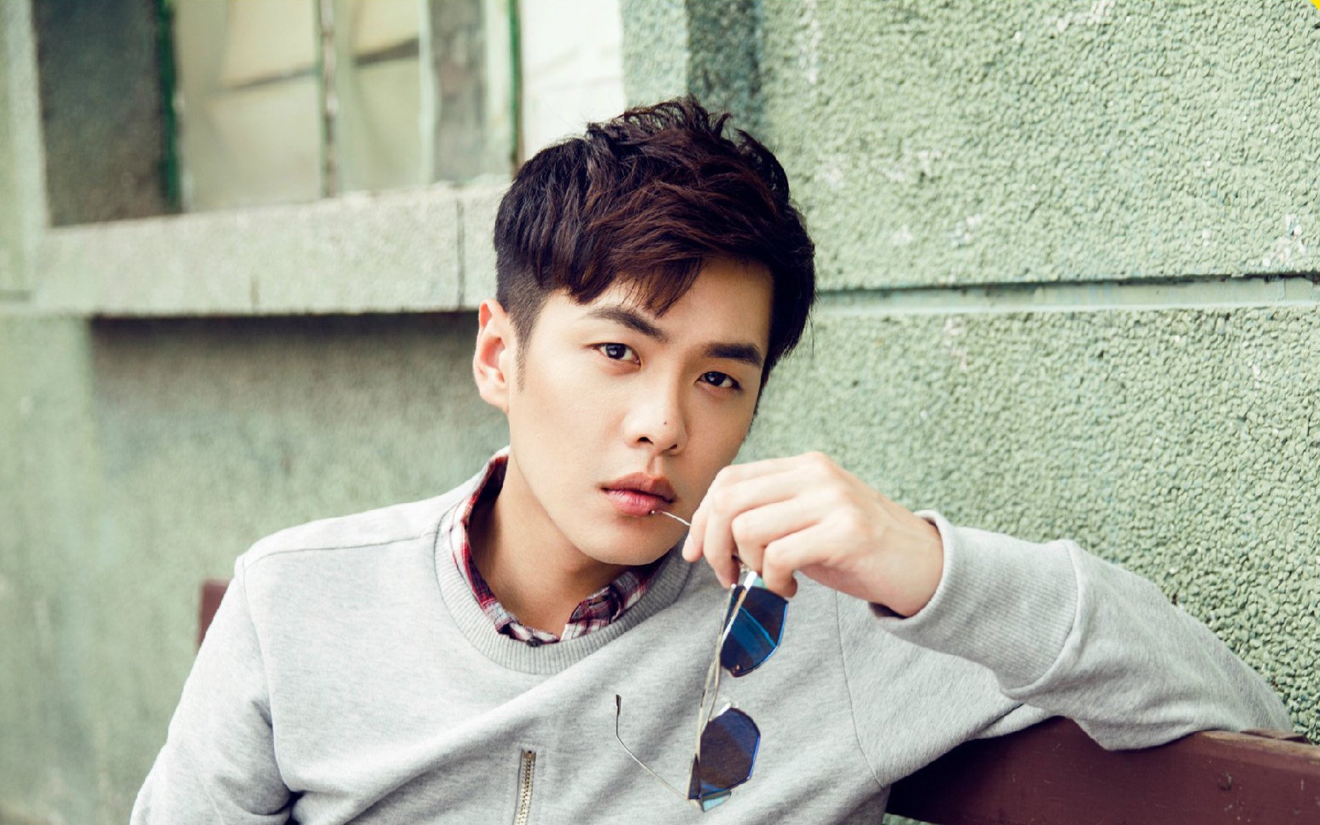 欧洲杯战术大变:变化多端,精彩纷呈!,欧洲杯战术分析