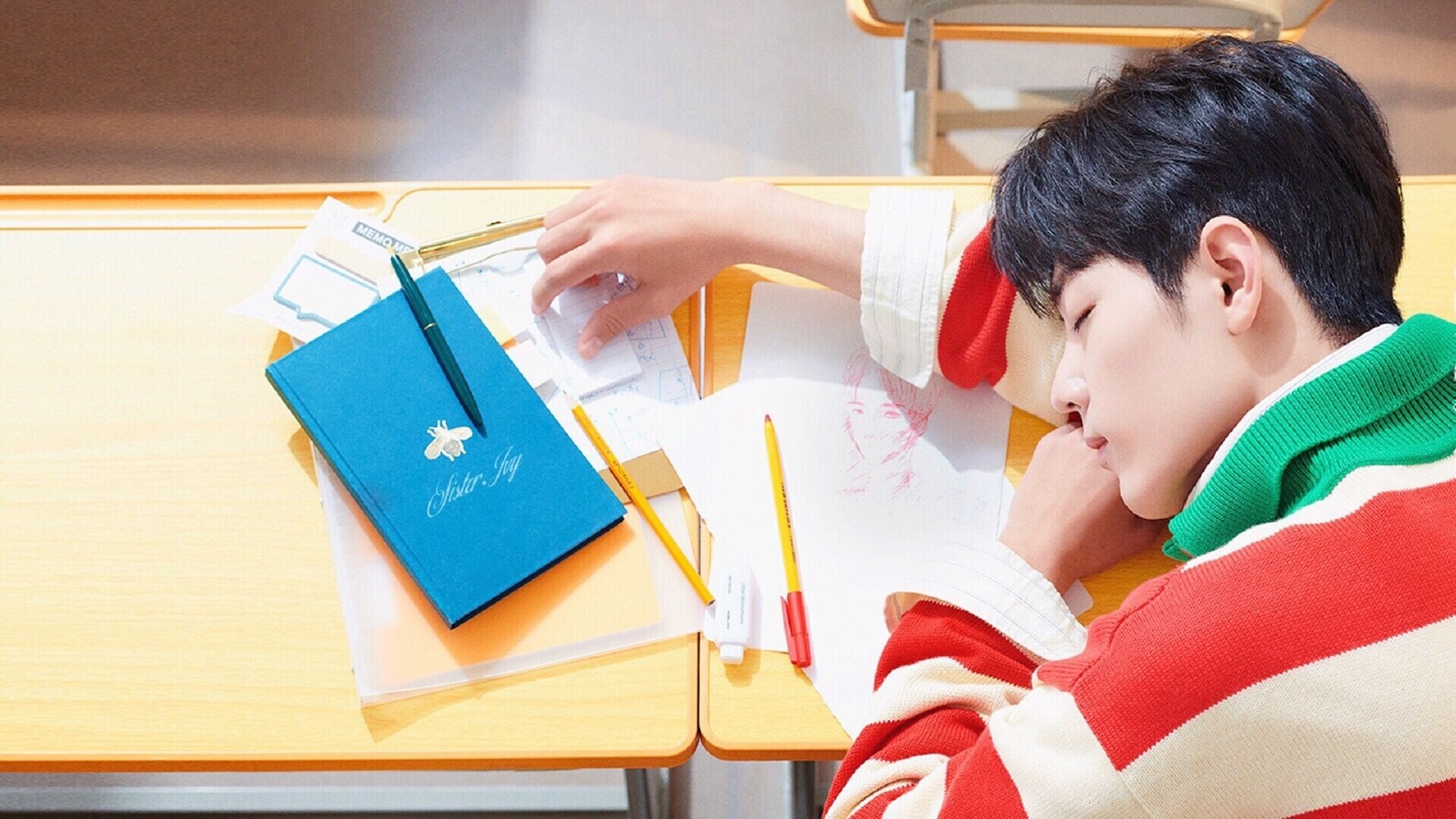 欧洲杯战术大变:变化多端,精彩纷呈!,欧洲杯战术分析