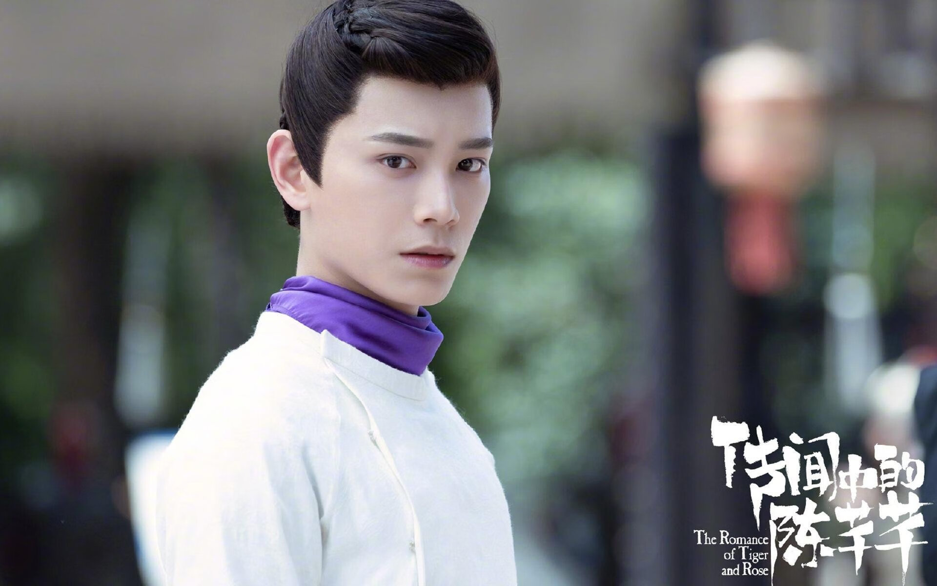 欧洲杯金球之争：实力与智慧的巅峰对决，2020欧洲杯金球奖得主