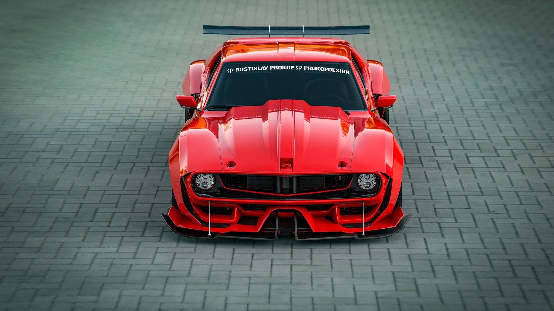 水球南非男队战术灵活多变，南非球王