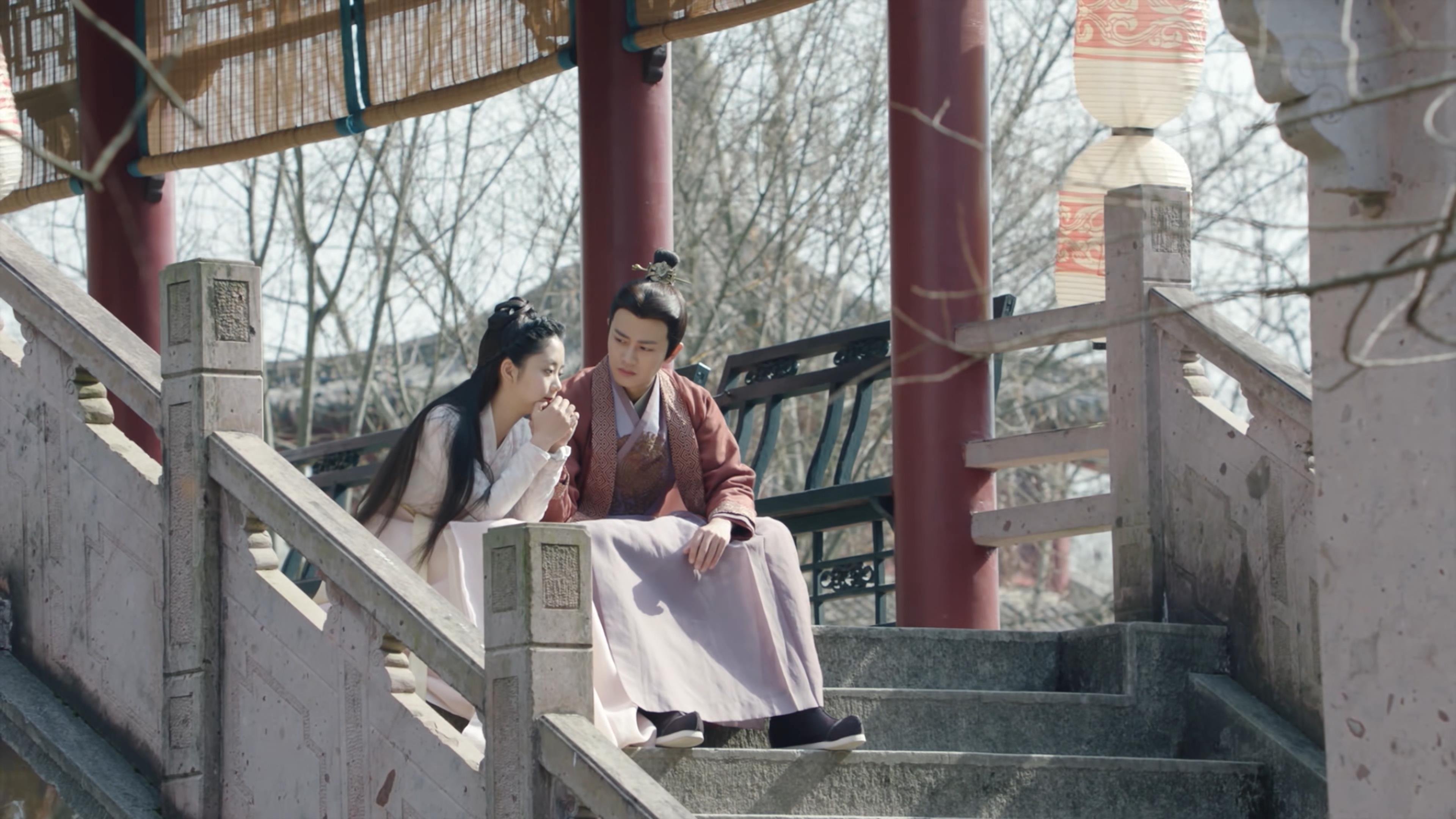 混合泳对决希腊选手技术全面,混合泳视频