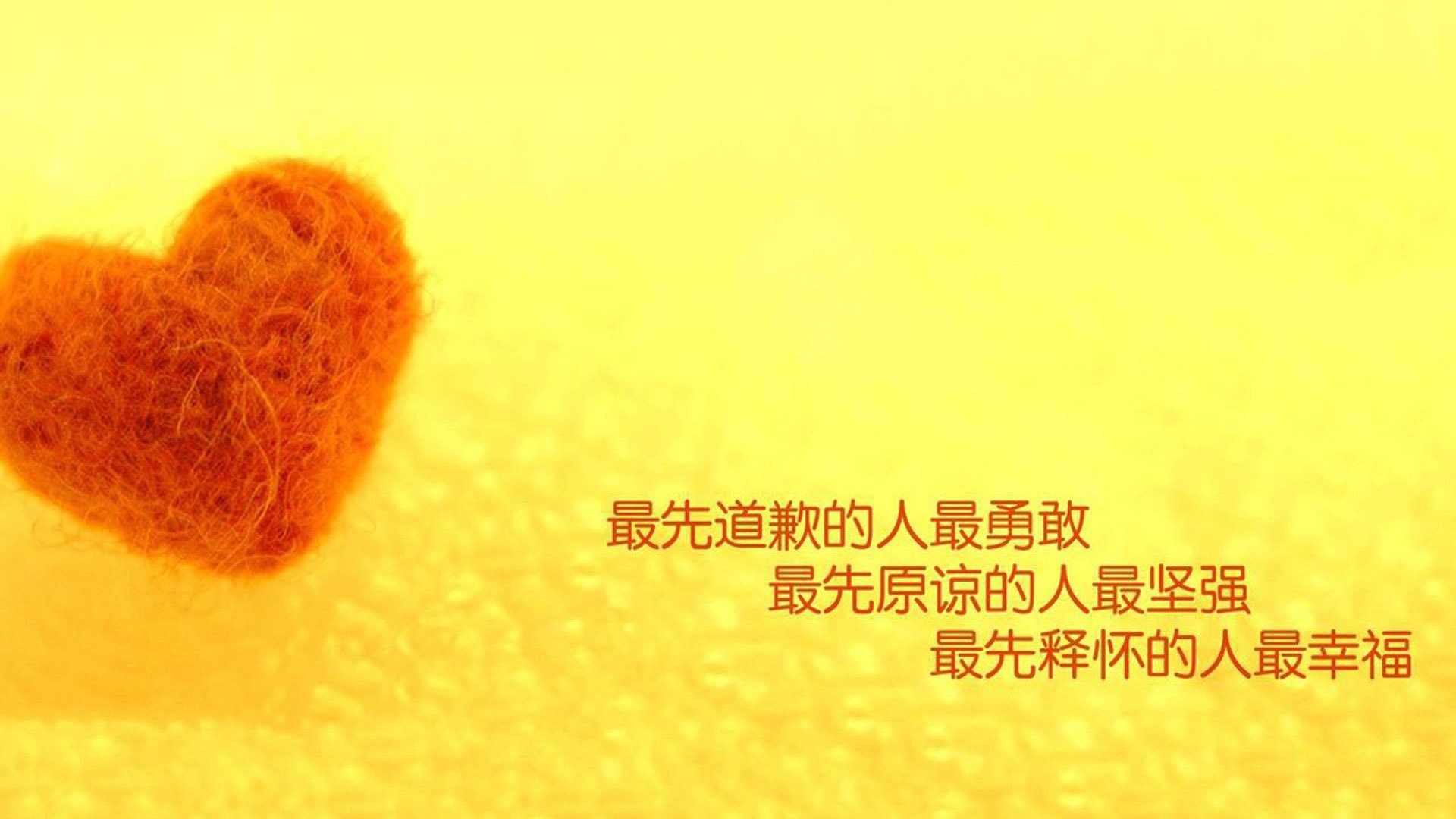 灰熊宣布阵容重建主打年轻化路线,灰熊的阵容