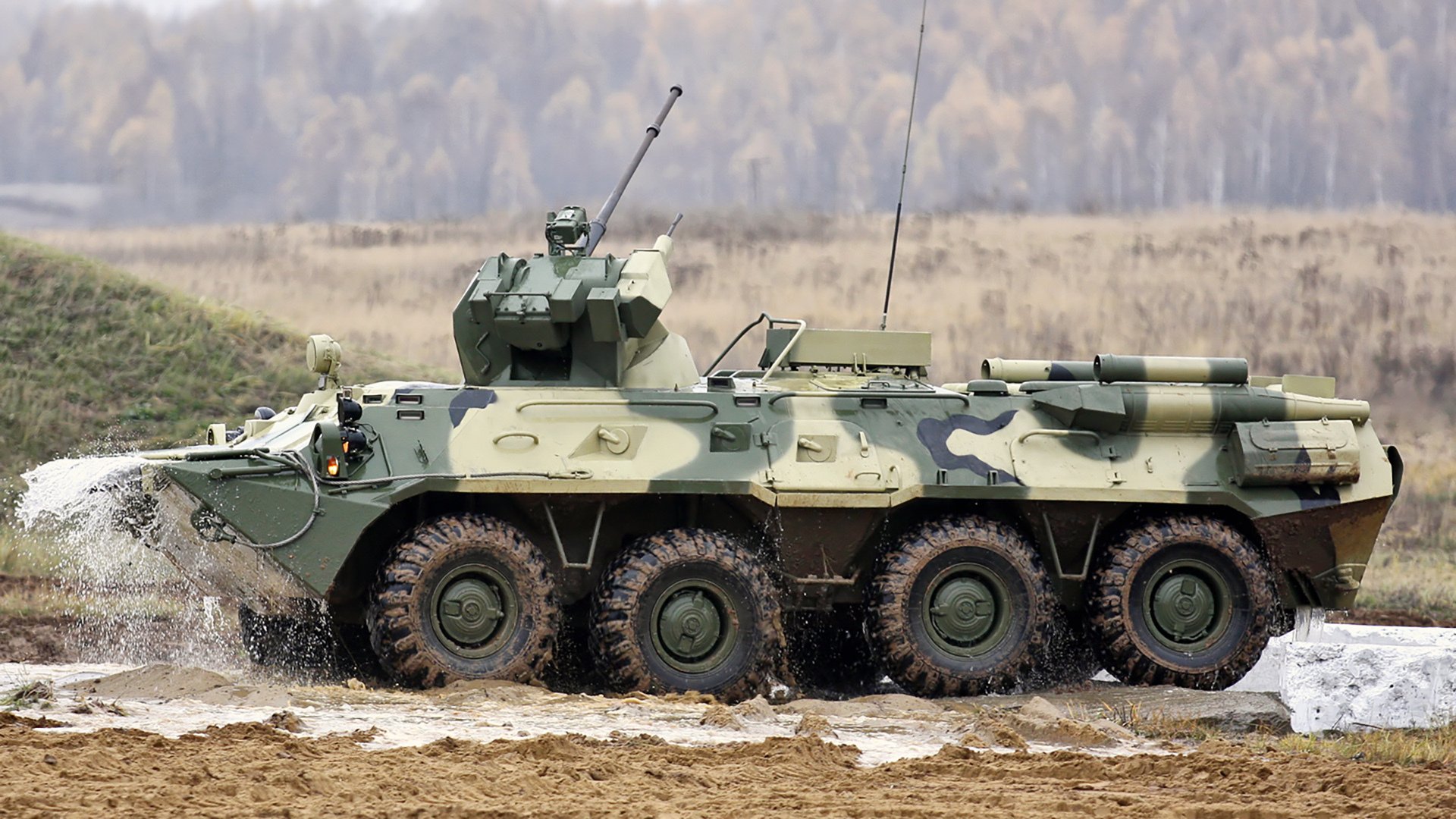 球队赢得晋级资格主教练强调接下来每场都是硬仗不容松懈,晋级的球队