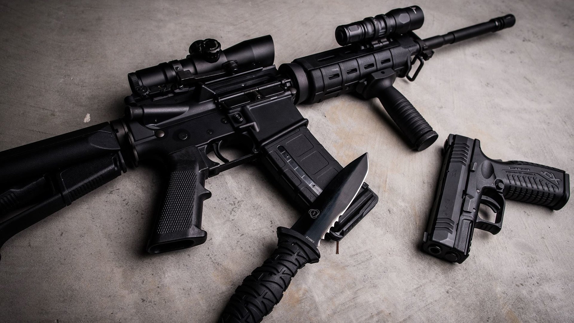 科特迪瓦男篮在非洲锦标赛中持续攀升,追逐新高峰,科特迪瓦男篮vs中国男篮视频