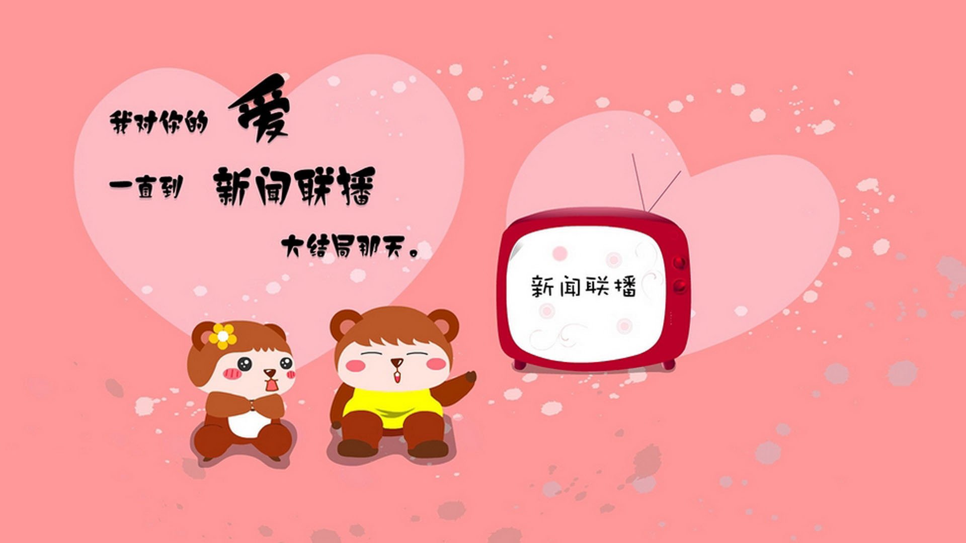 篮球技战术课堂深受青训教练欢迎，篮球技战术教案10篇