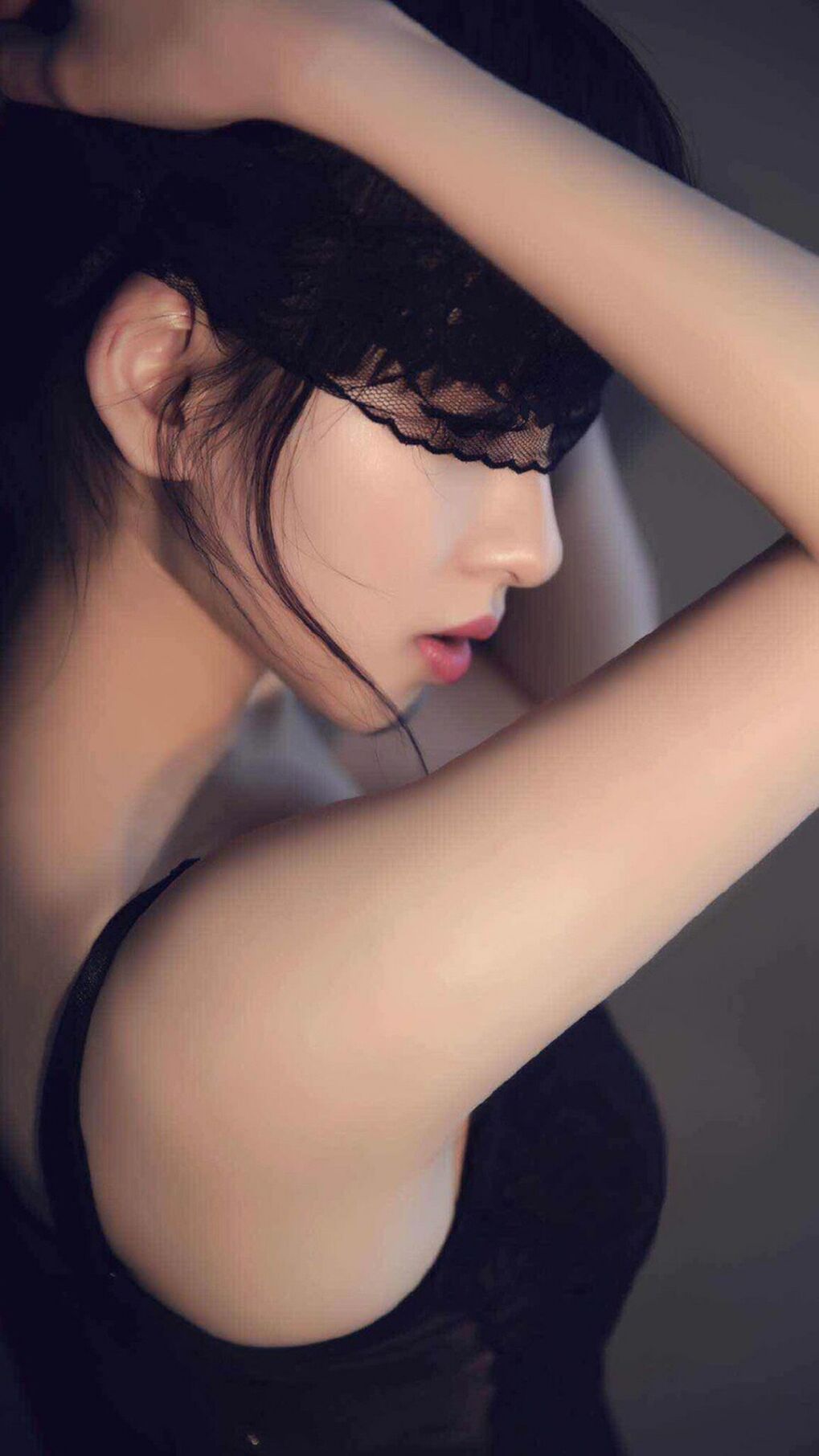 维尔·冯·威克：在进攻端展现巨大的威胁，助力南非队攻占场面，维克多冯华尔兹