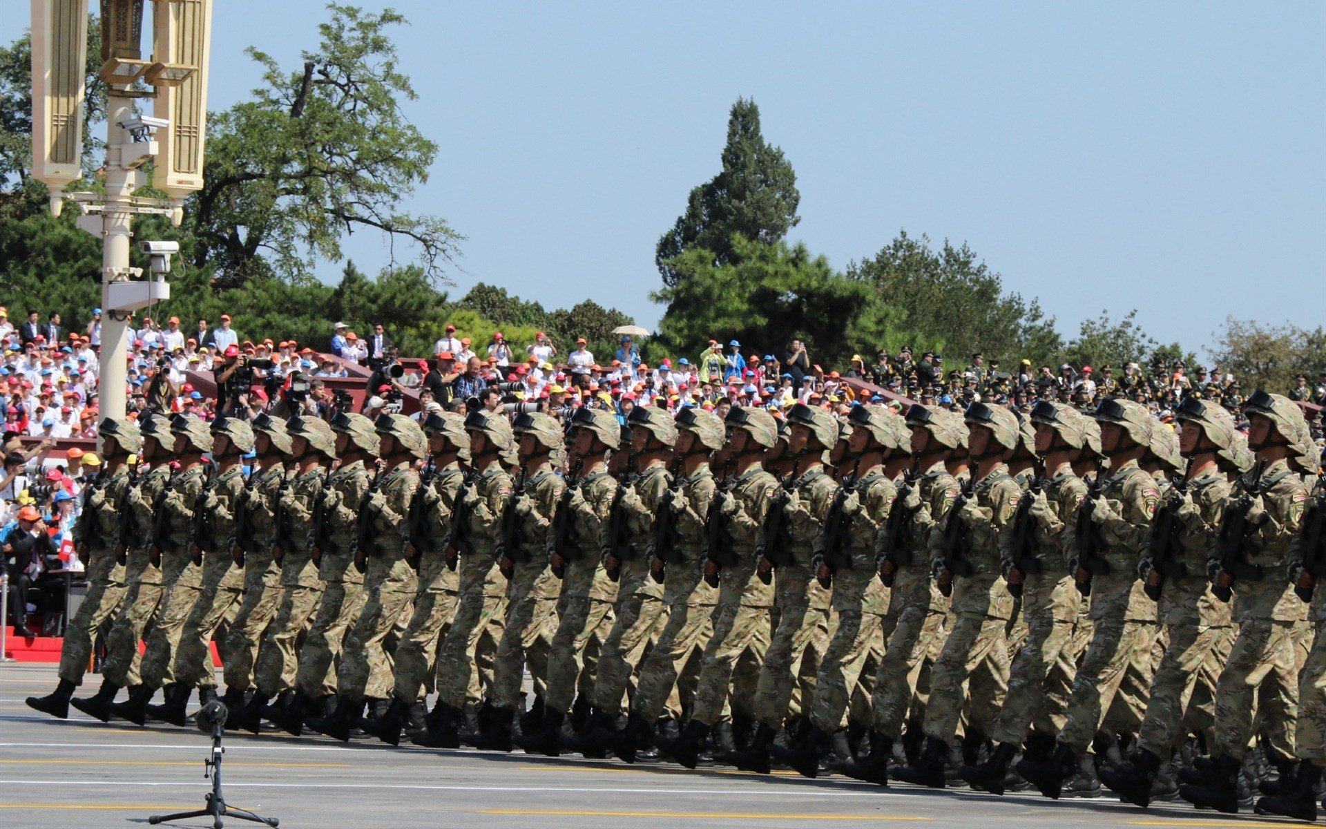 维尔·冯·威克:在进攻端展现巨大的威胁,助力南非队攻占场面,维克多冯华尔兹
