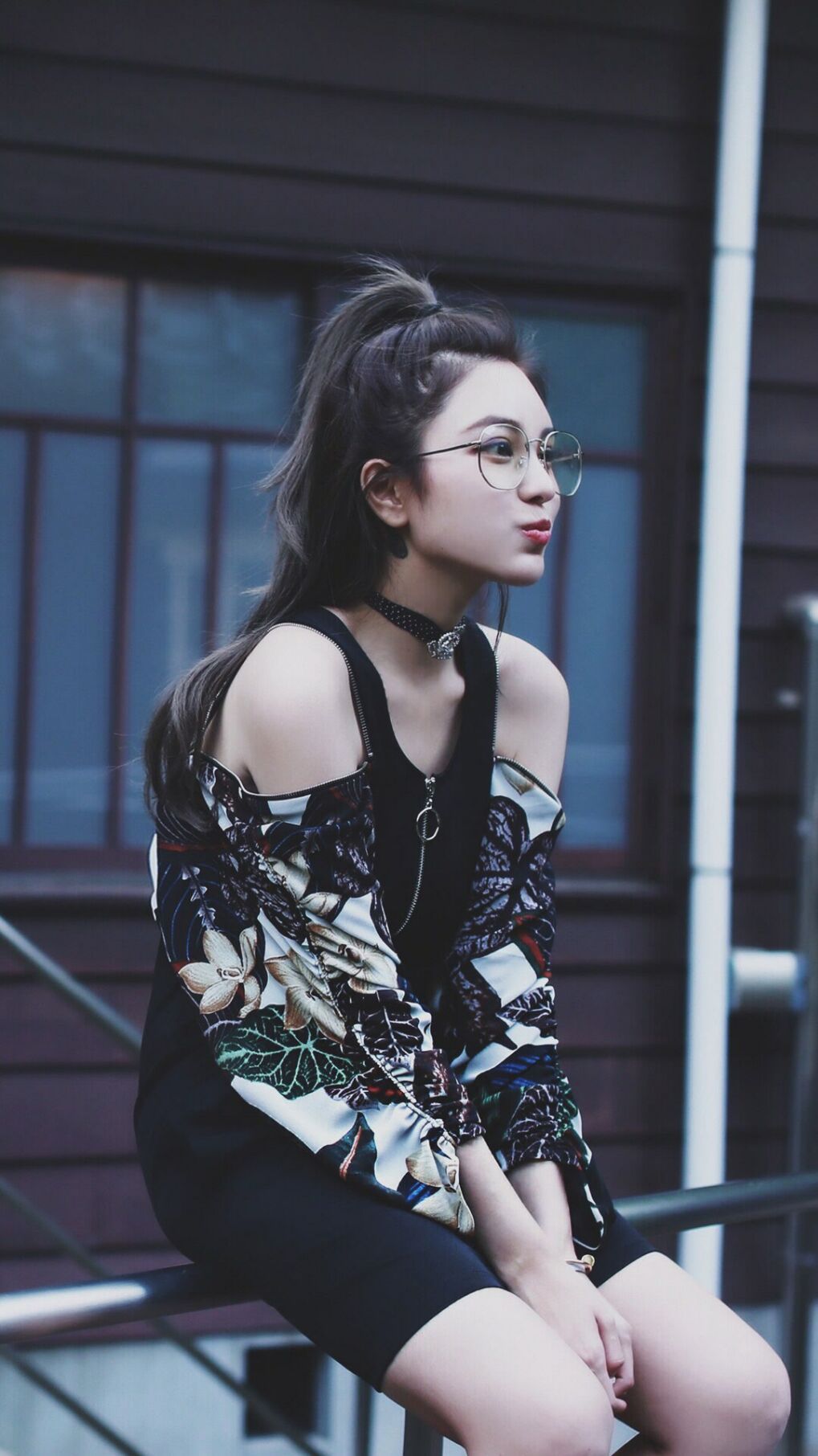 美洲杯主帅战术板首次公开，美洲杯前三名