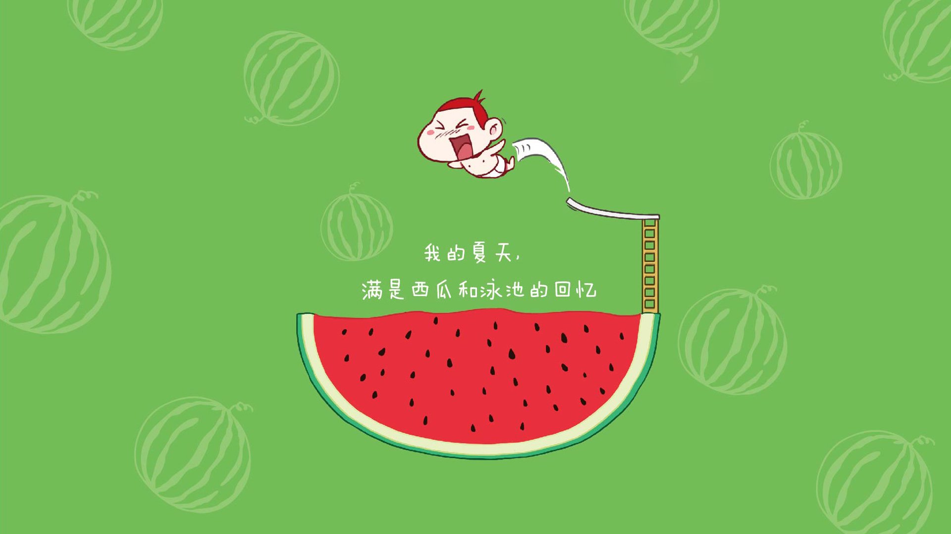 美洲杯耀眼明星：精彩突破不断激动全球！，美洲杯好看