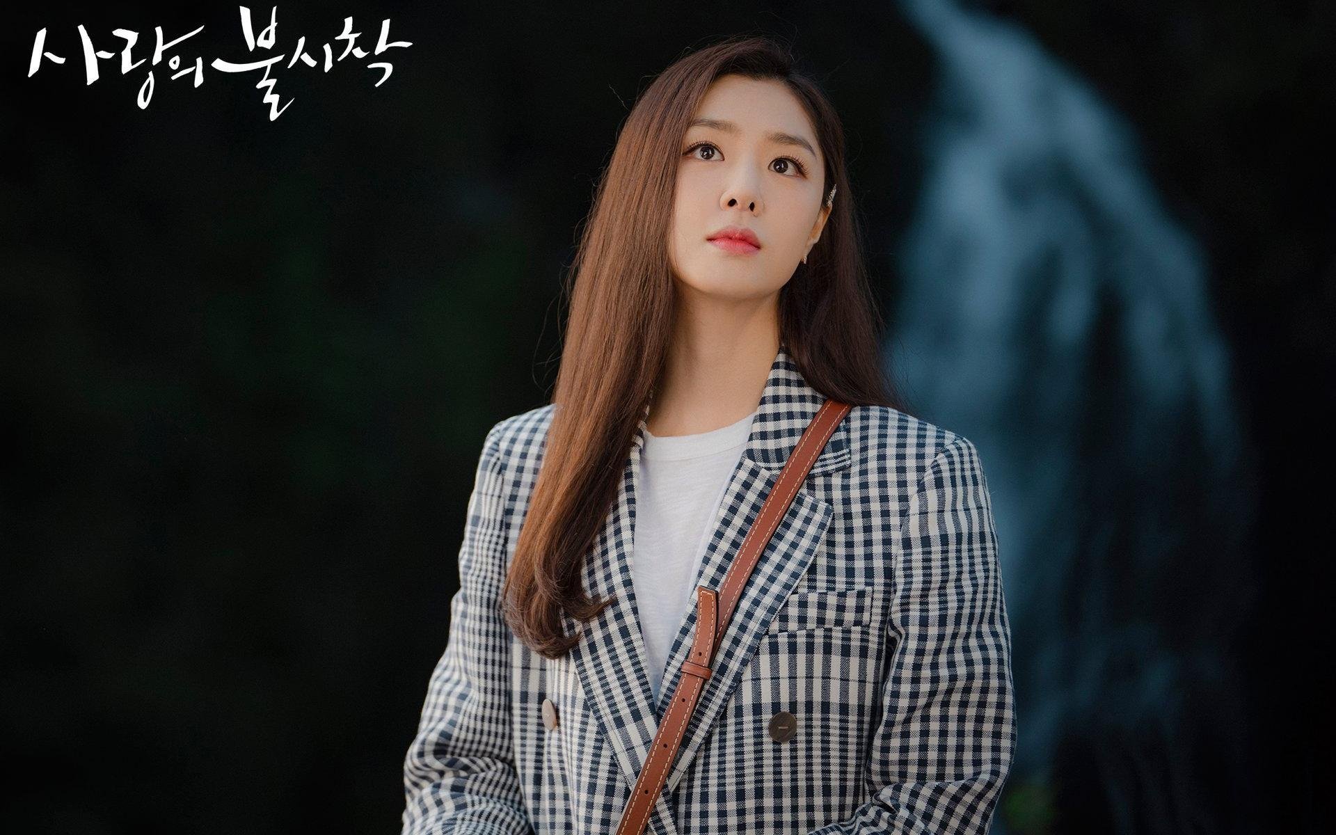 职业球员直播平台粉丝破百万个人影响力转化为商业价值,直播球迷