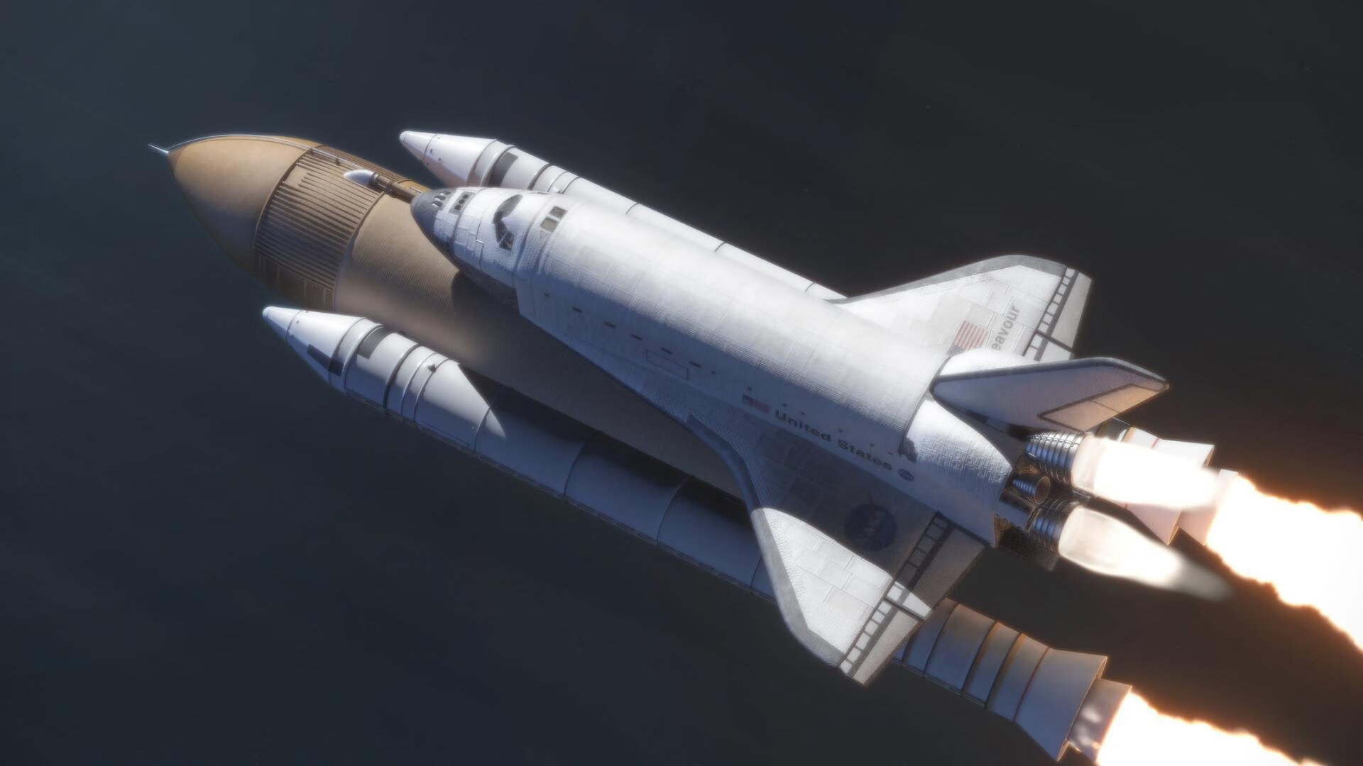 自由泳预赛比利时选手表现稳定,自由泳国际比赛