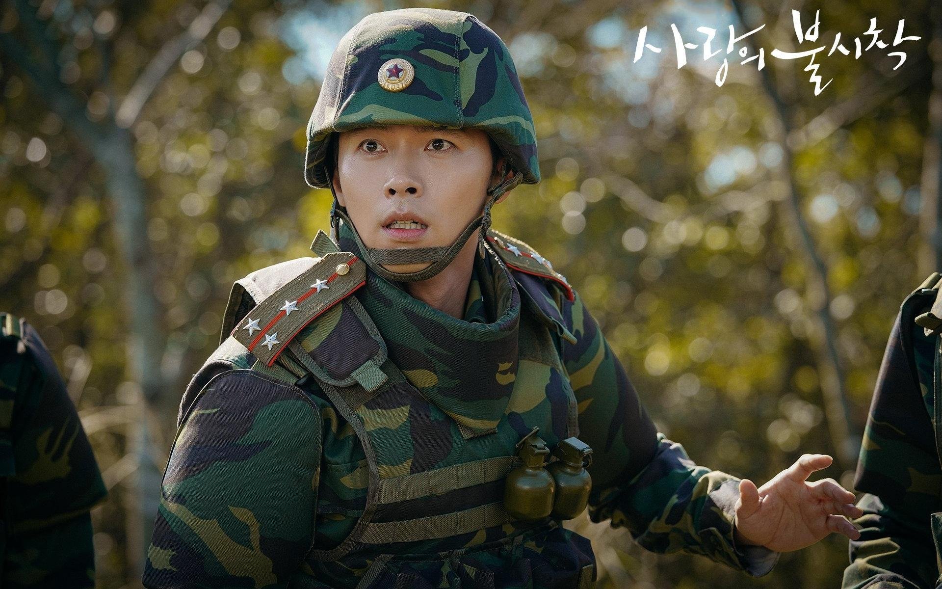 苏炳添谈百米冲刺节奏调整问题，百米赛场,苏炳添的三个神秘姿势