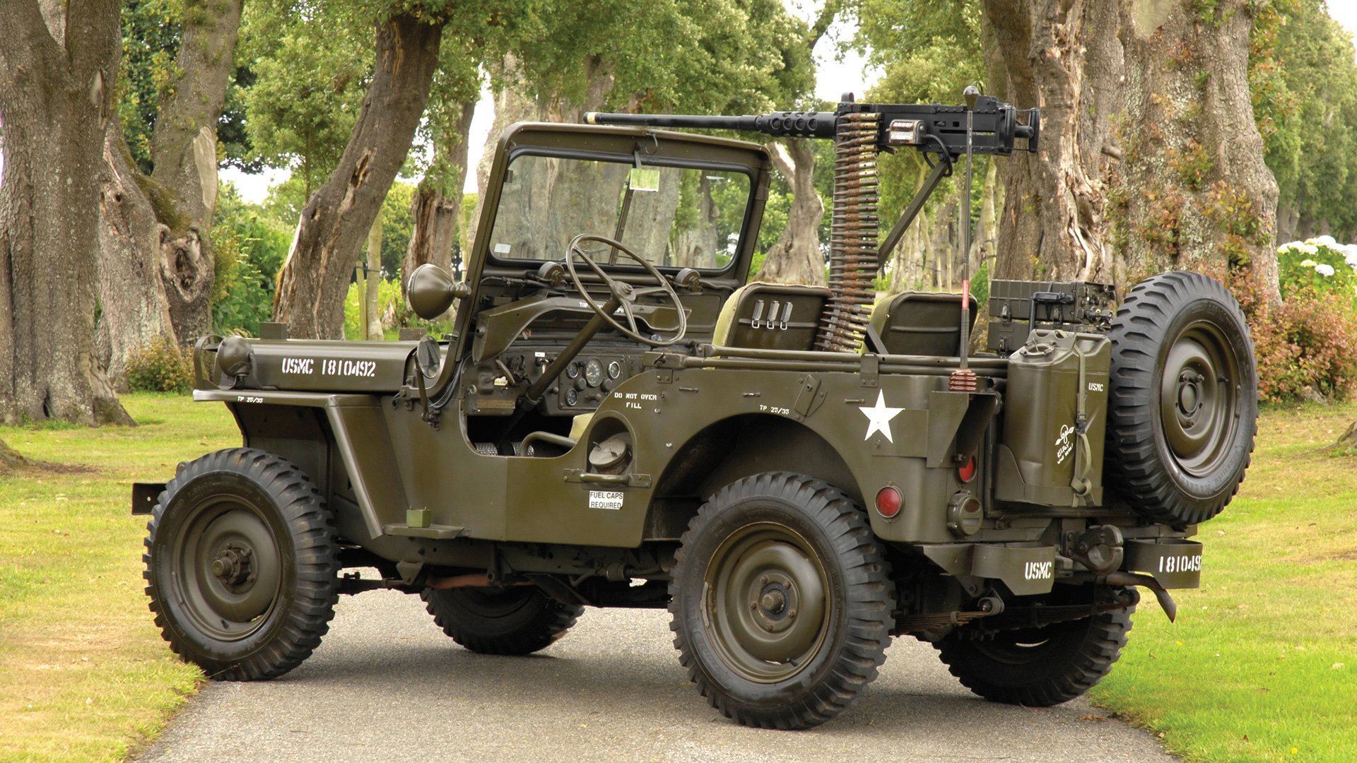 蛙泳新人波兰刷新个人最佳，波浪式蛙泳慢动作视频