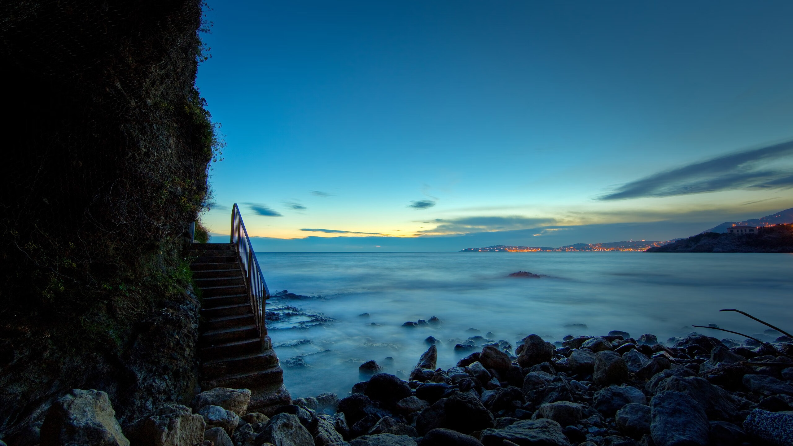 蛙泳新星摩纳哥刷新赛季最佳，摩西蛙泳视频