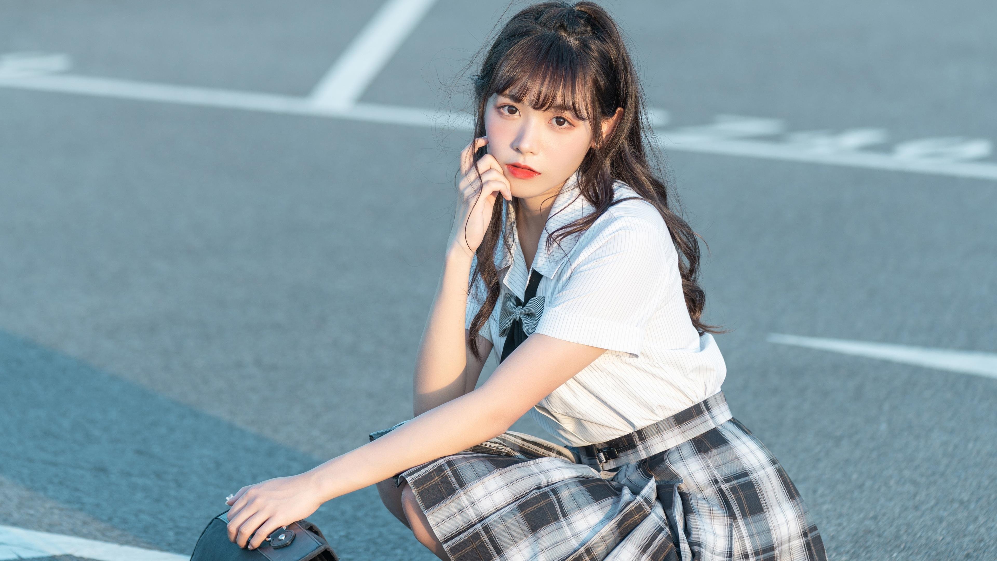 蛙泳新星摩纳哥刷新赛季最佳,摩西蛙泳视频