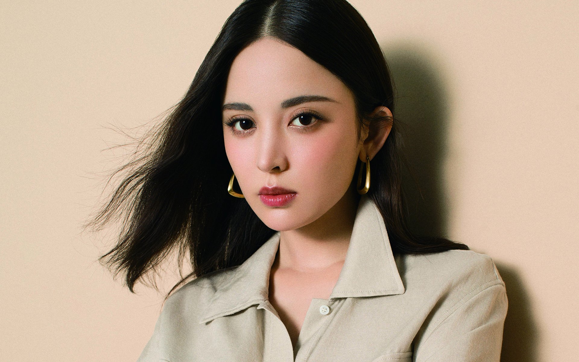 西甲明星对决:超神扑救,惊心动魄!,西甲扑救榜