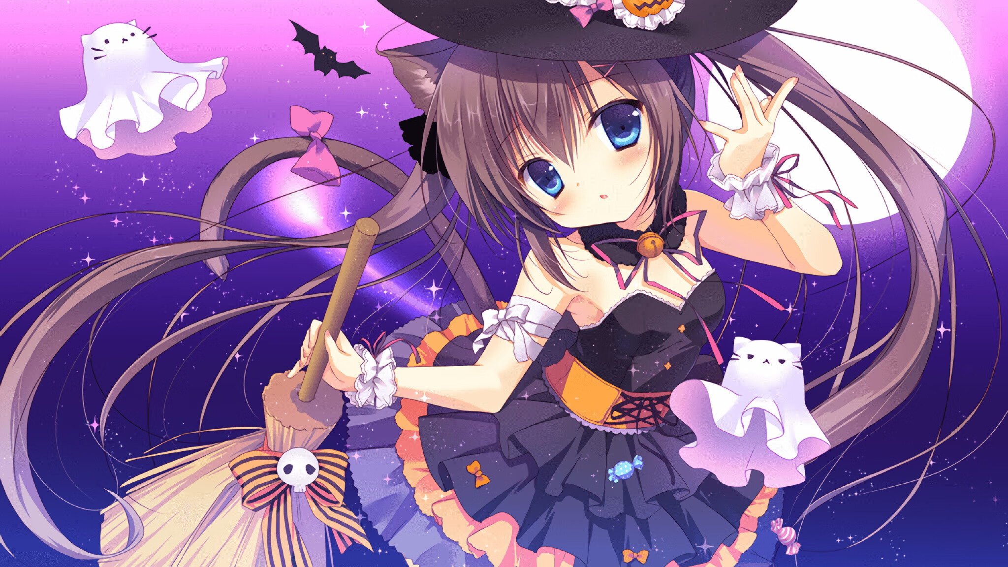 赛事赞助商发布全球营销计划，联动多国市场，赛事赞助回报有哪些