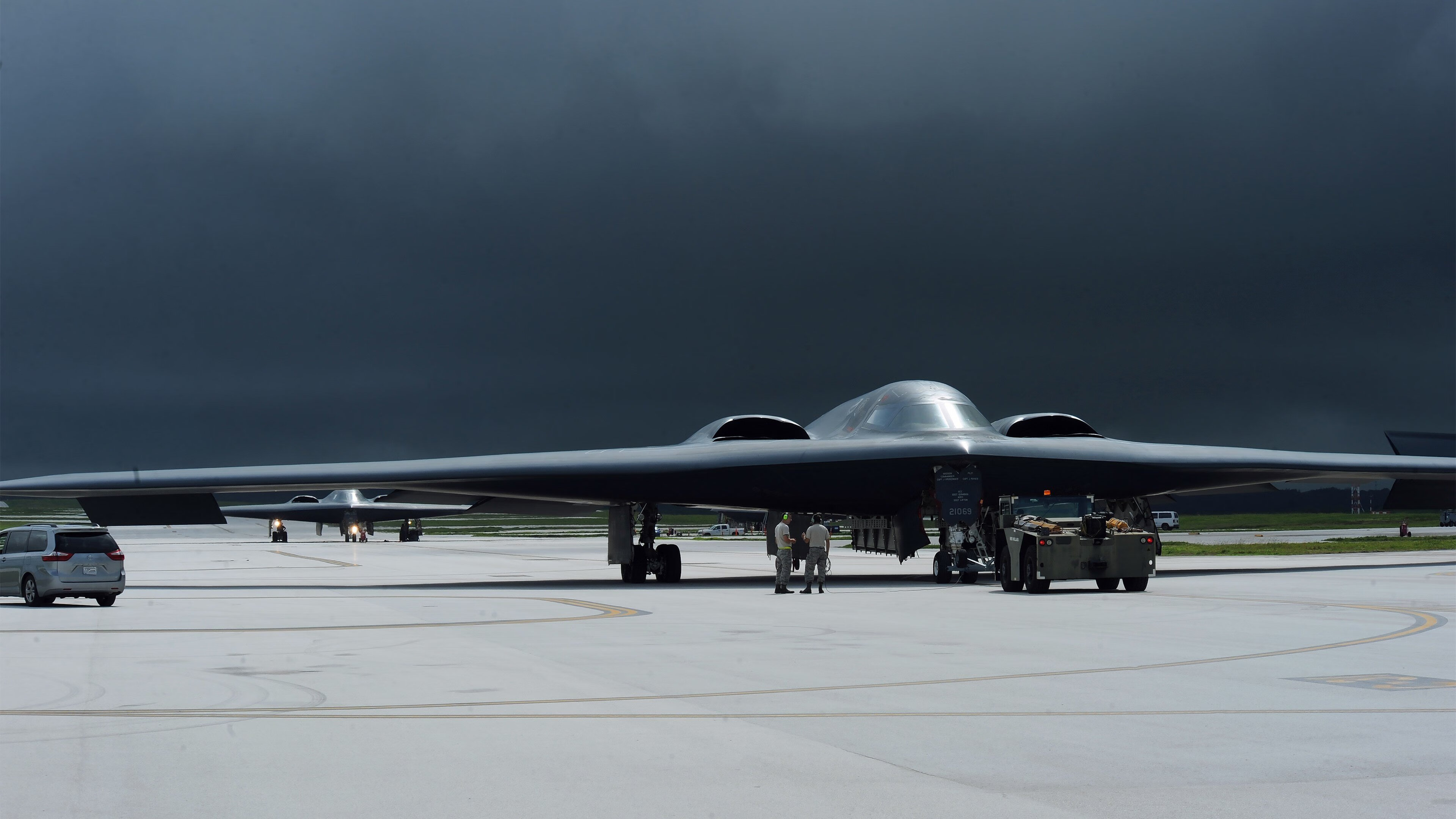 青少年足球普及计划在全球广泛推行,未来希望无限,青少年足球政策