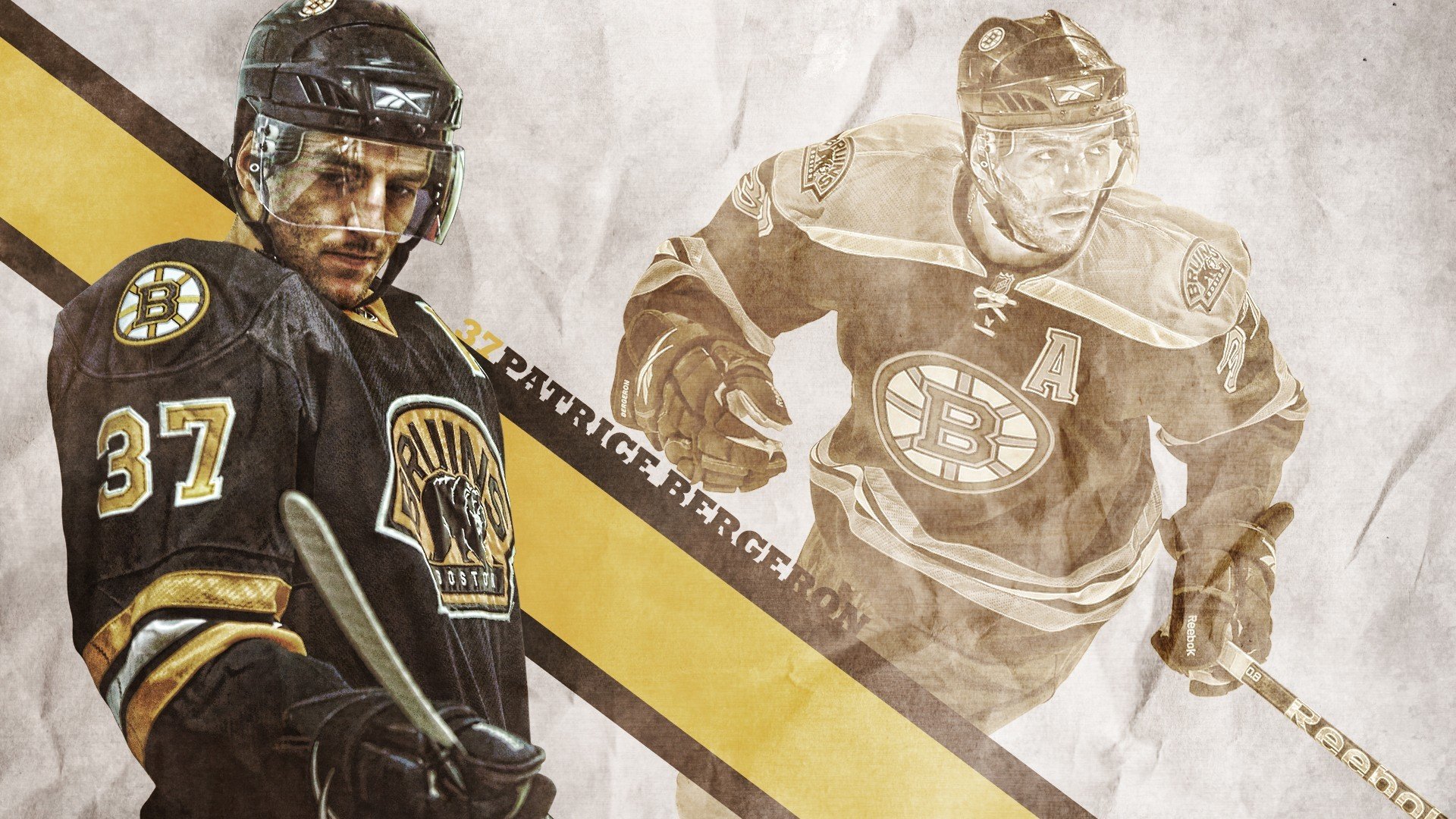 _热火防守铁壁，战绩连战不断征战_，热火防守悍将