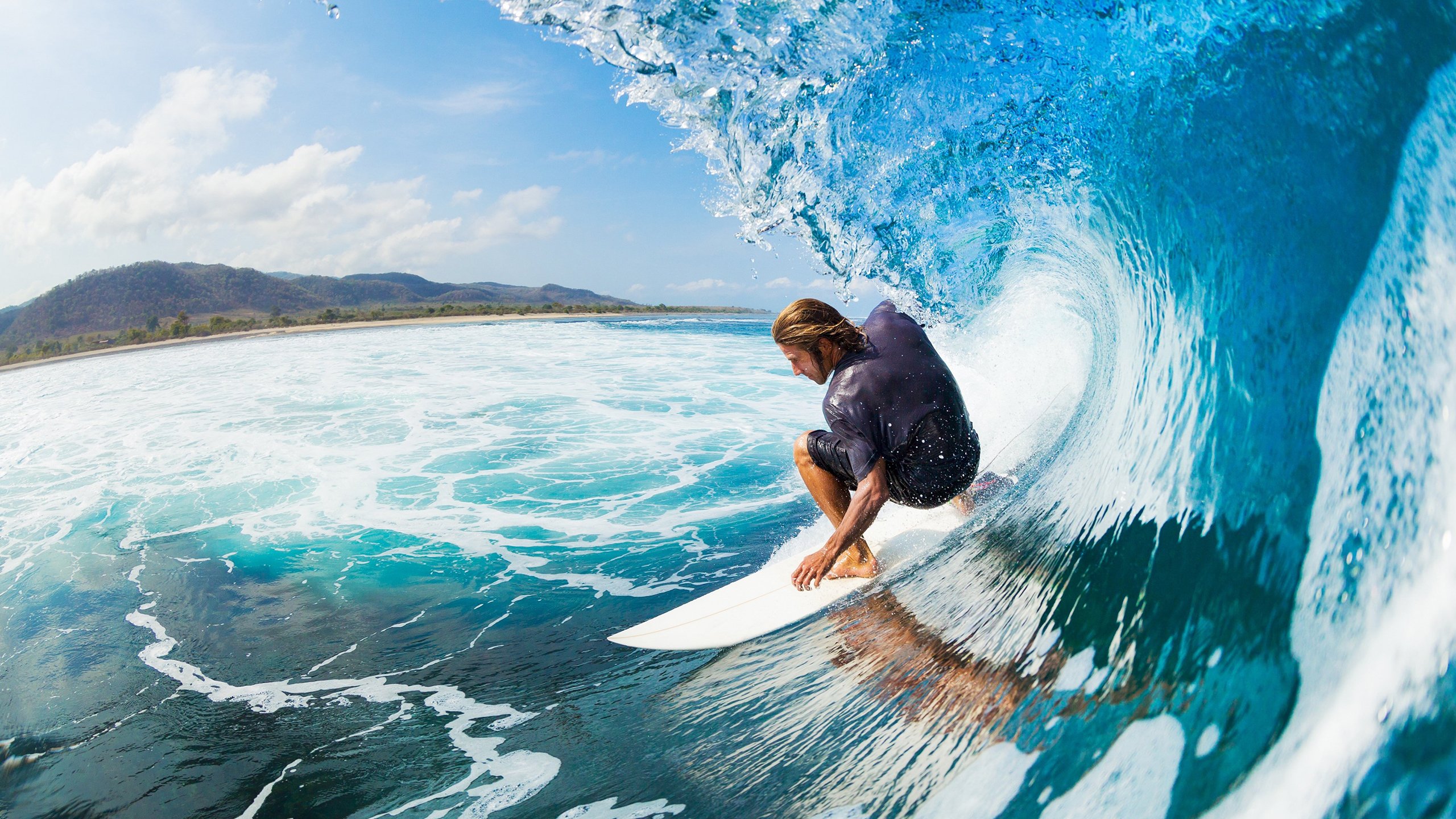 _雄鹿队字母哥状态火热，引领团队前行_，雄鹿字母哥fmvp