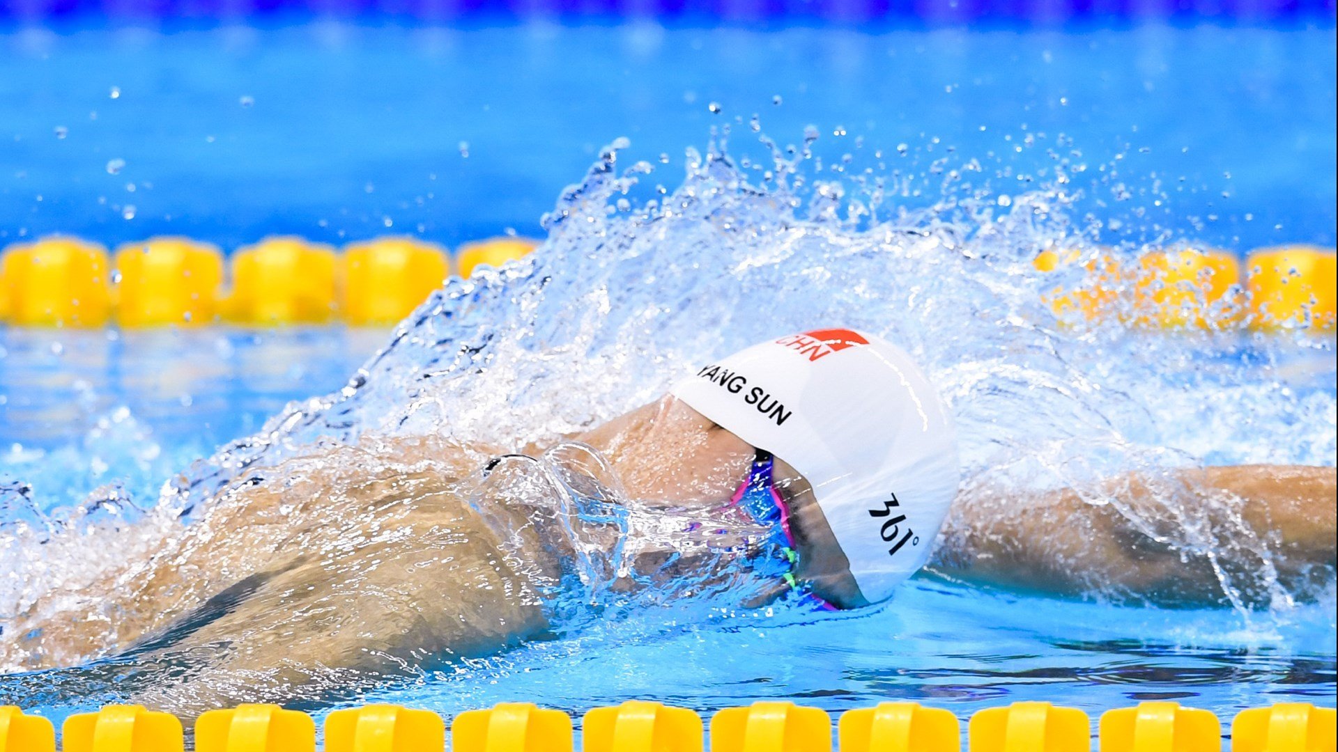 开云APP-_青少年网球比赛火热举行，未来之星竞逐光荣_，2020青少年网球比赛赛程有哪些