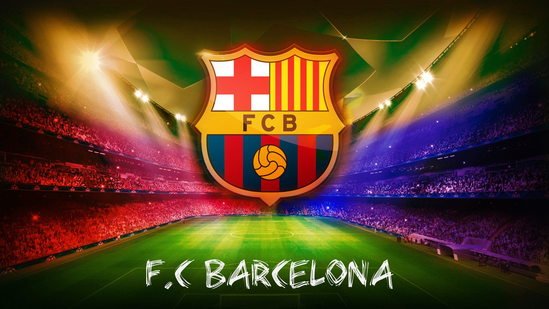 爱游戏官方网站-“中国足球青训学院正式揭牌，培养未来之星”，中国足球青训学校