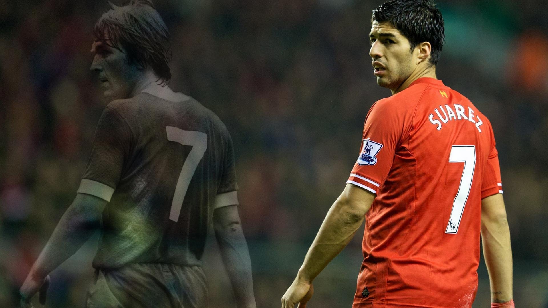 “中超豪门战略合作，推动联赛品牌国际化”，中超公司官网