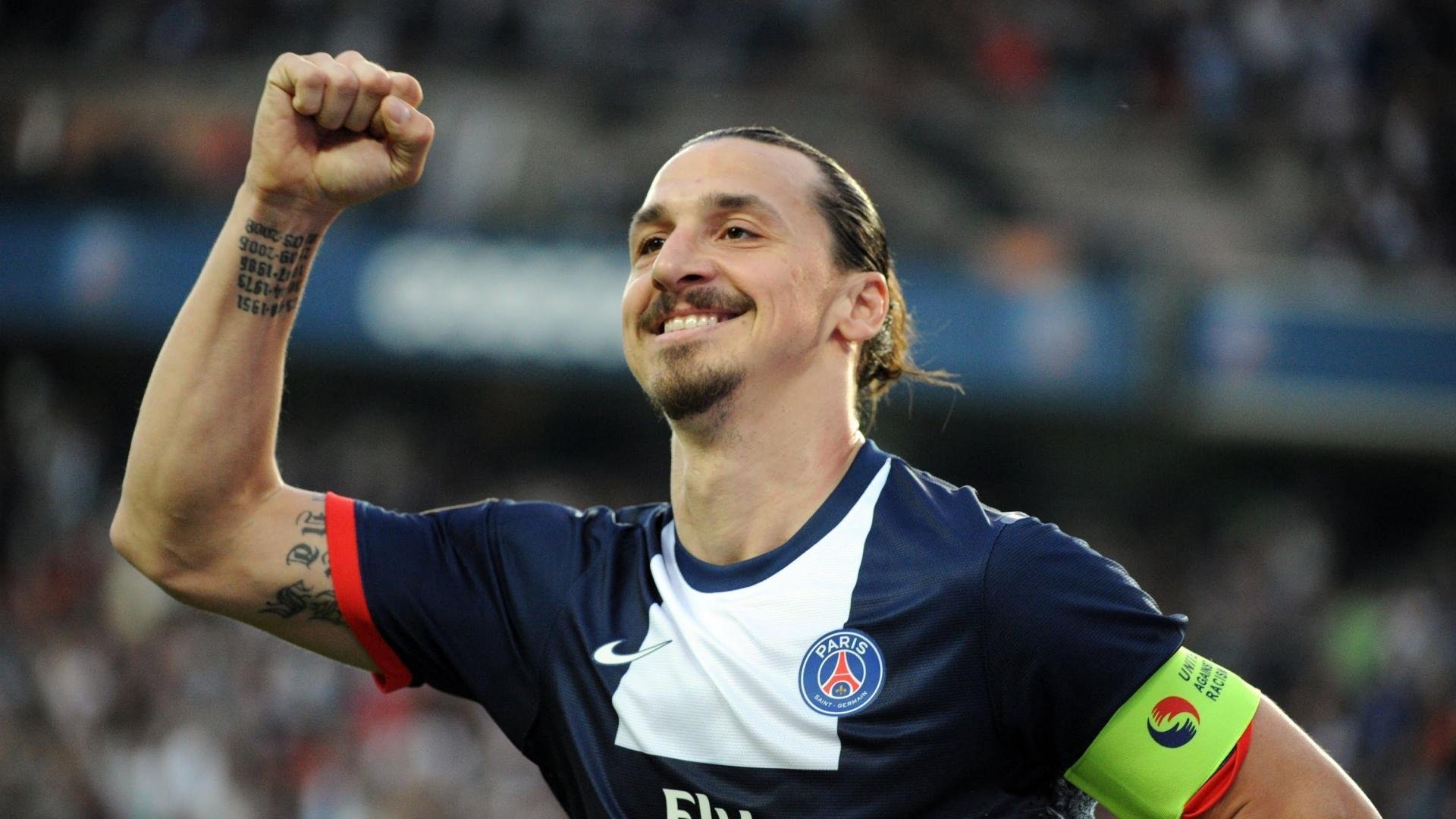 《卫报》：巴西女足在奥运会小组赛中与法国队激战，巴西女足比赛