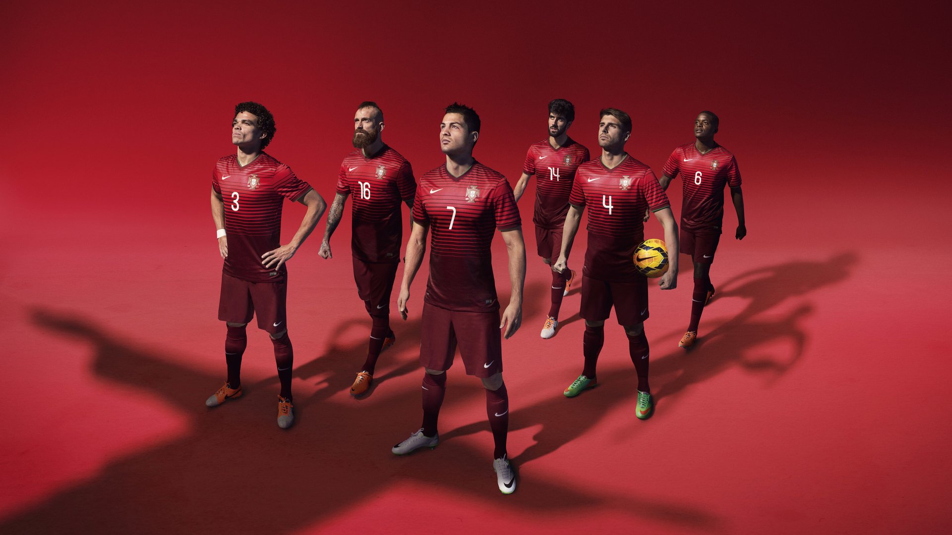 免费青少年足球培训项目多地启动，普及率不断提高，青少年足球培训 国家补贴