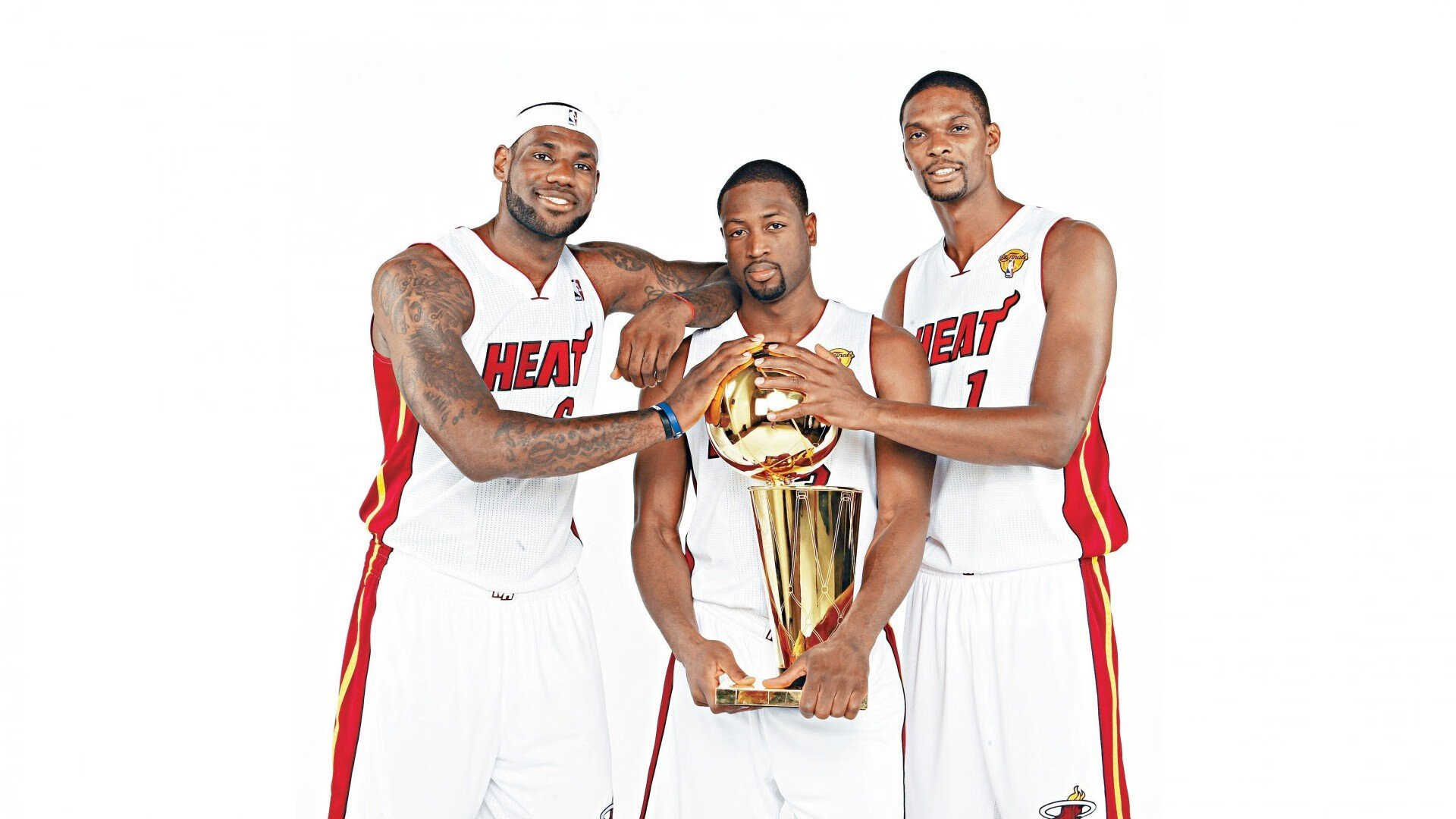 墨西哥队在巴黎奥运会比赛中多次通过中路渗透得分，墨西哥奥运会阵容