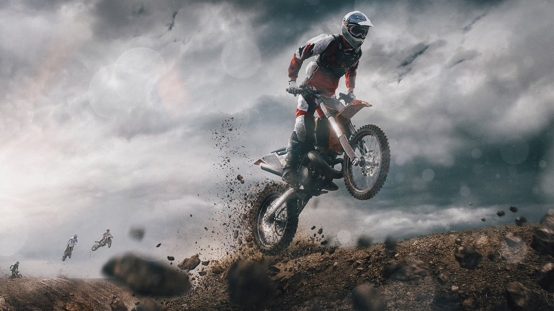 坦克世界“终极坦克赛”群雄争霸，坦克对决火爆升级