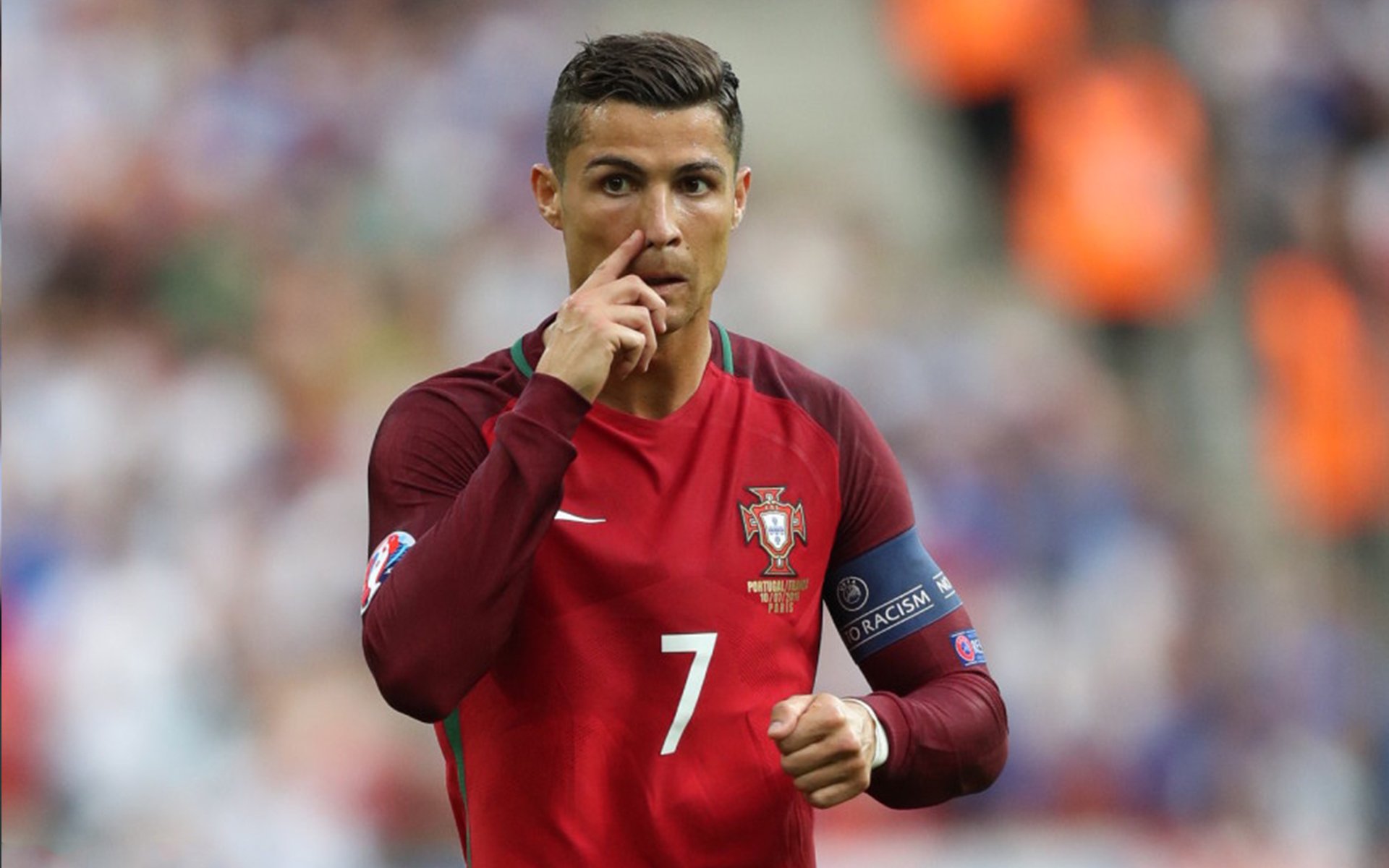 爱游戏体育平台-奥运之光：英格兰门将五连扑救，2021年英格兰门将