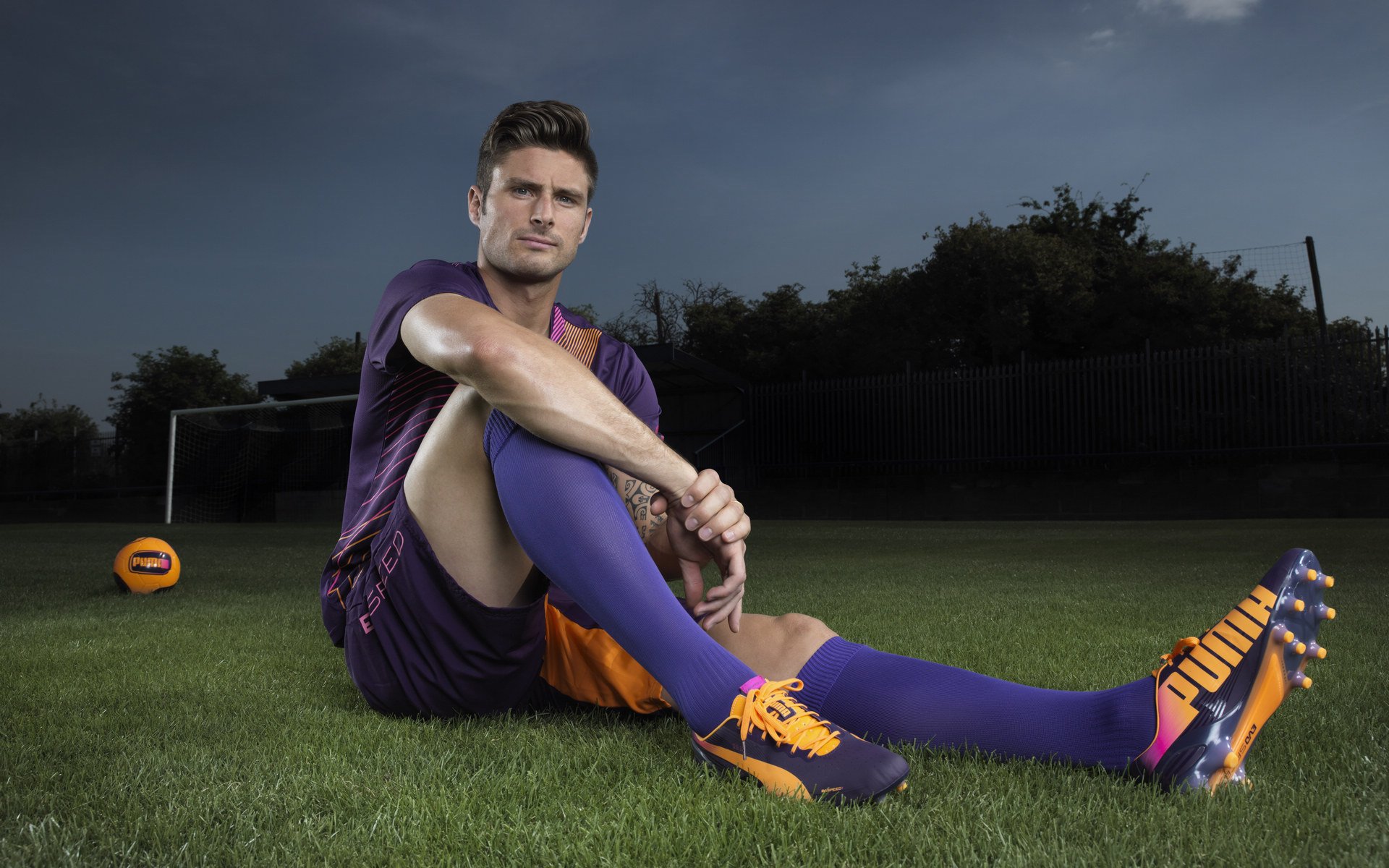 篮球场馆管理系统智能化升级，篮球场馆管理系统智能化升级方案